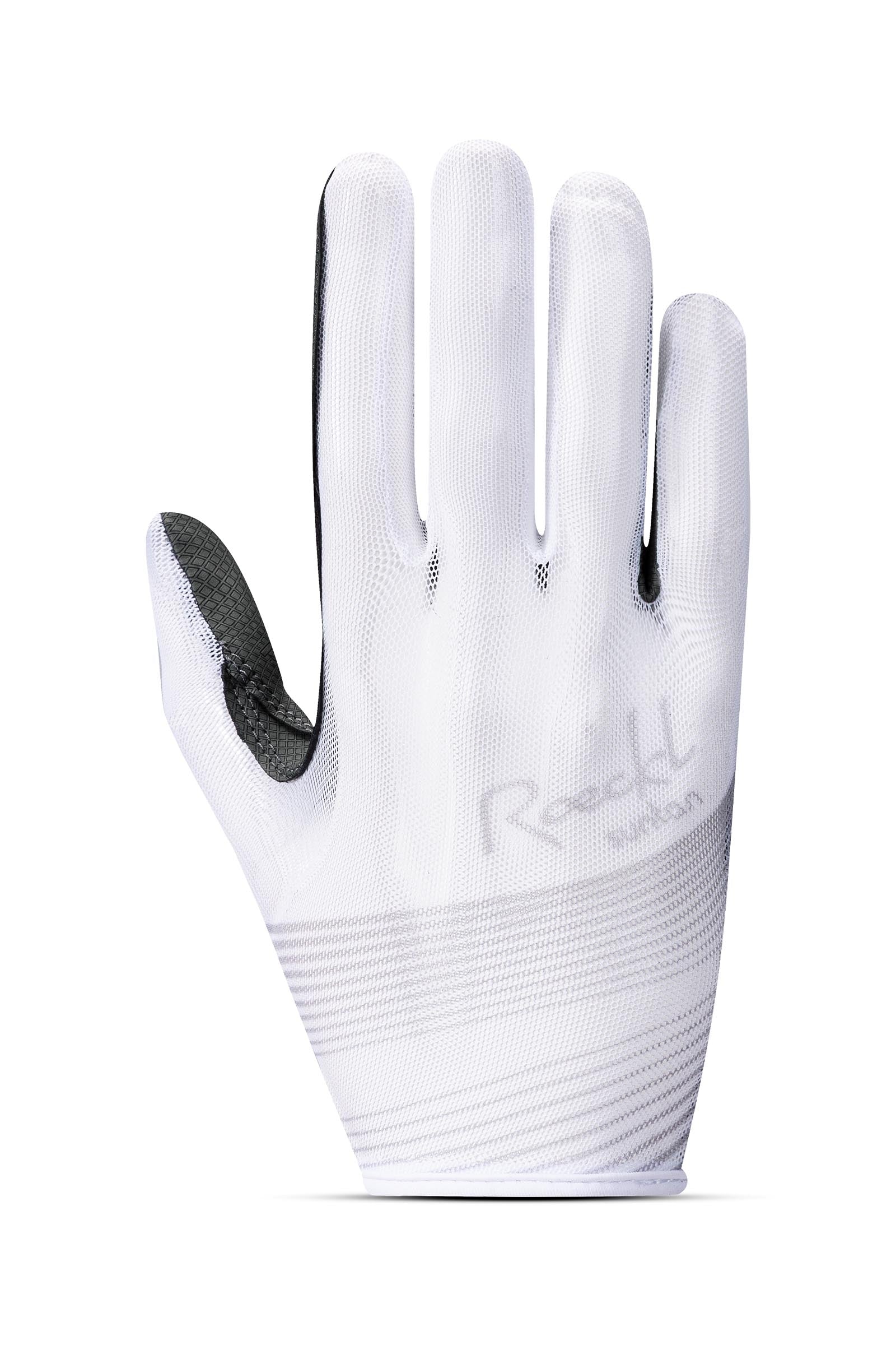 Roeckl Laila 2 guantes de equitación Guantes