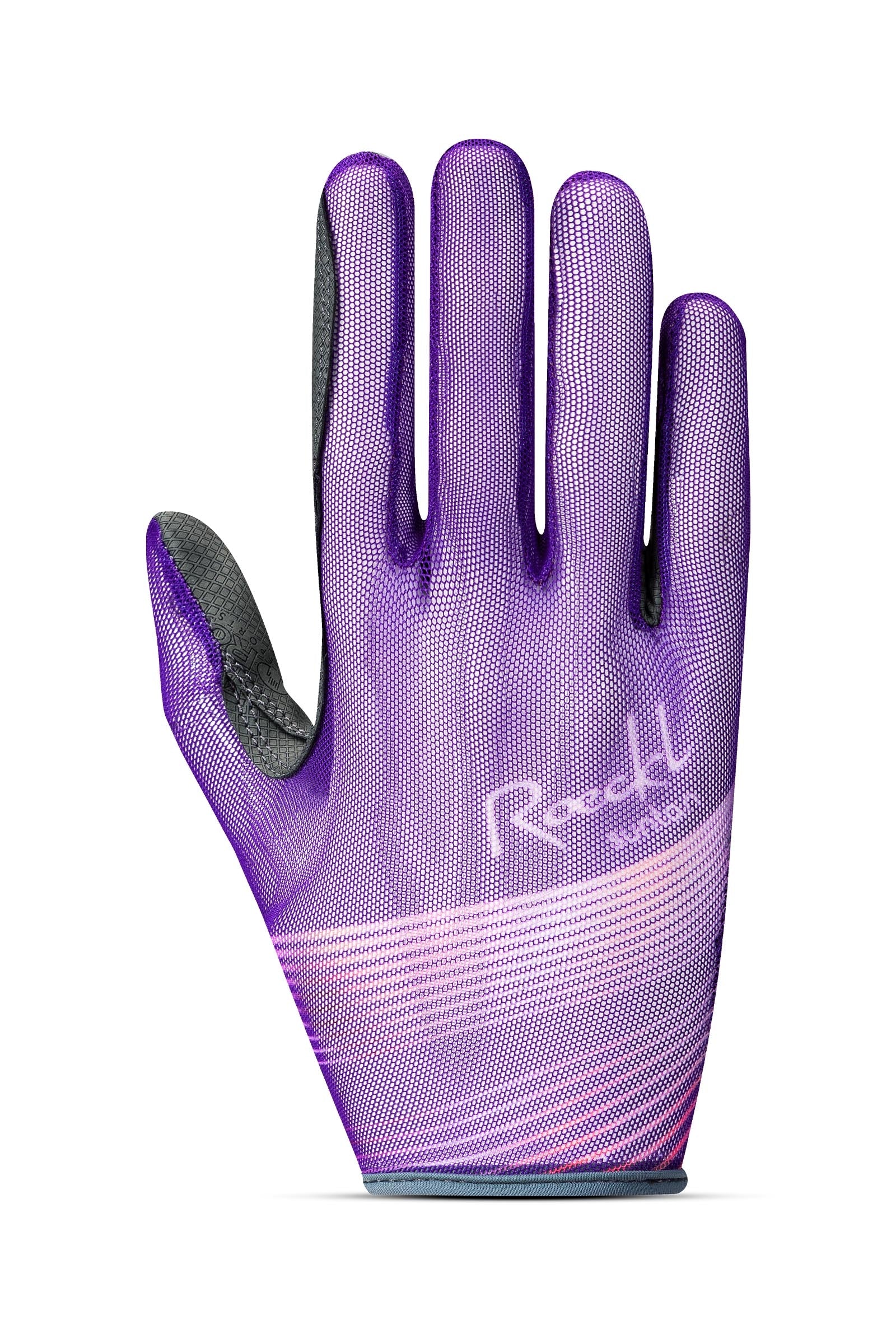 Roeckl Laila 2 guantes de equitación Guantes