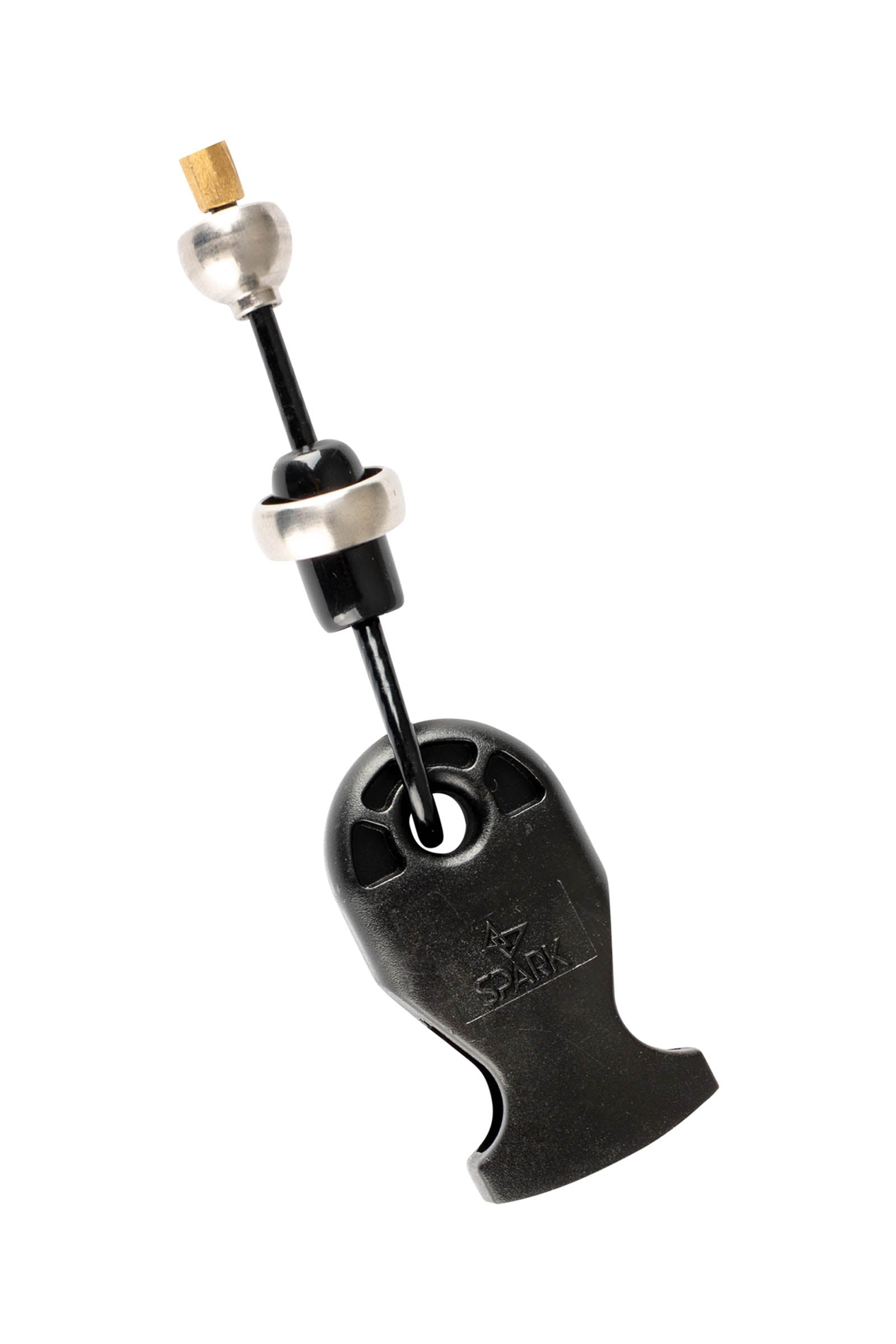 SWING Trigger-Key Ball for SWING P25 AIR Equipamiento Seguridad
