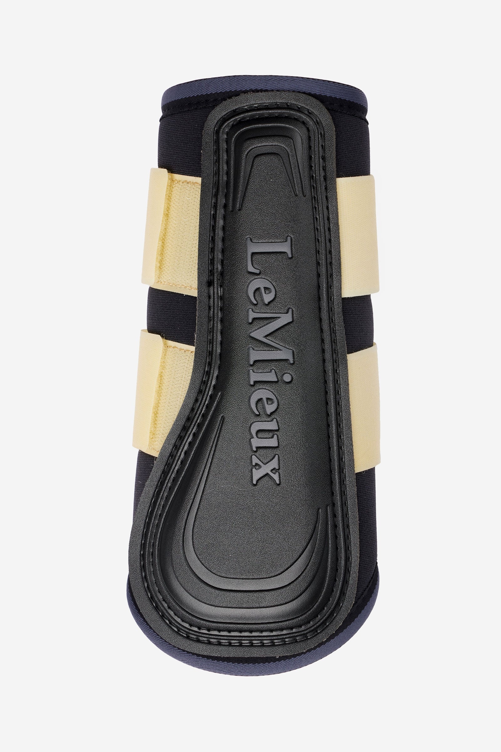 LeMieux Grafter Protector de Trabajo Leg Protection & Hoof Protection for Horses