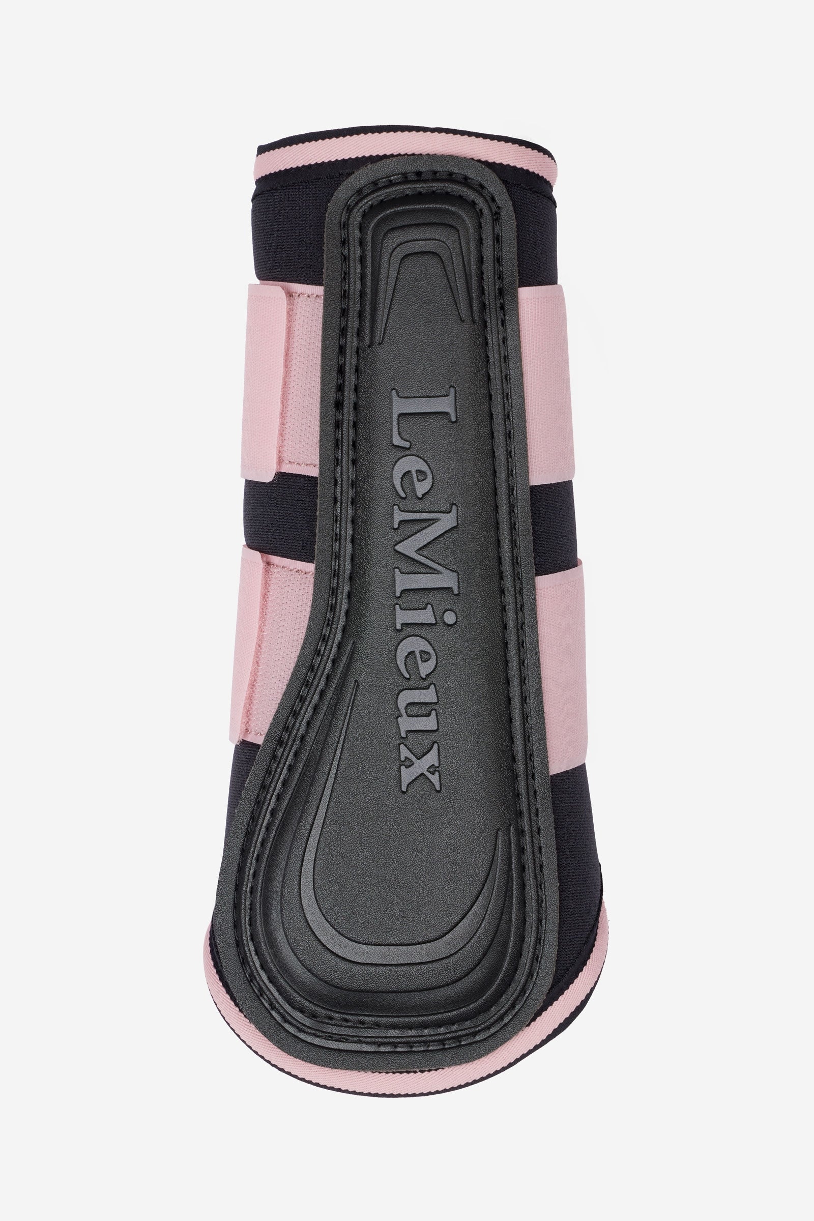 LeMieux Grafter Protector de Trabajo Leg Protection & Hoof Protection for Horses