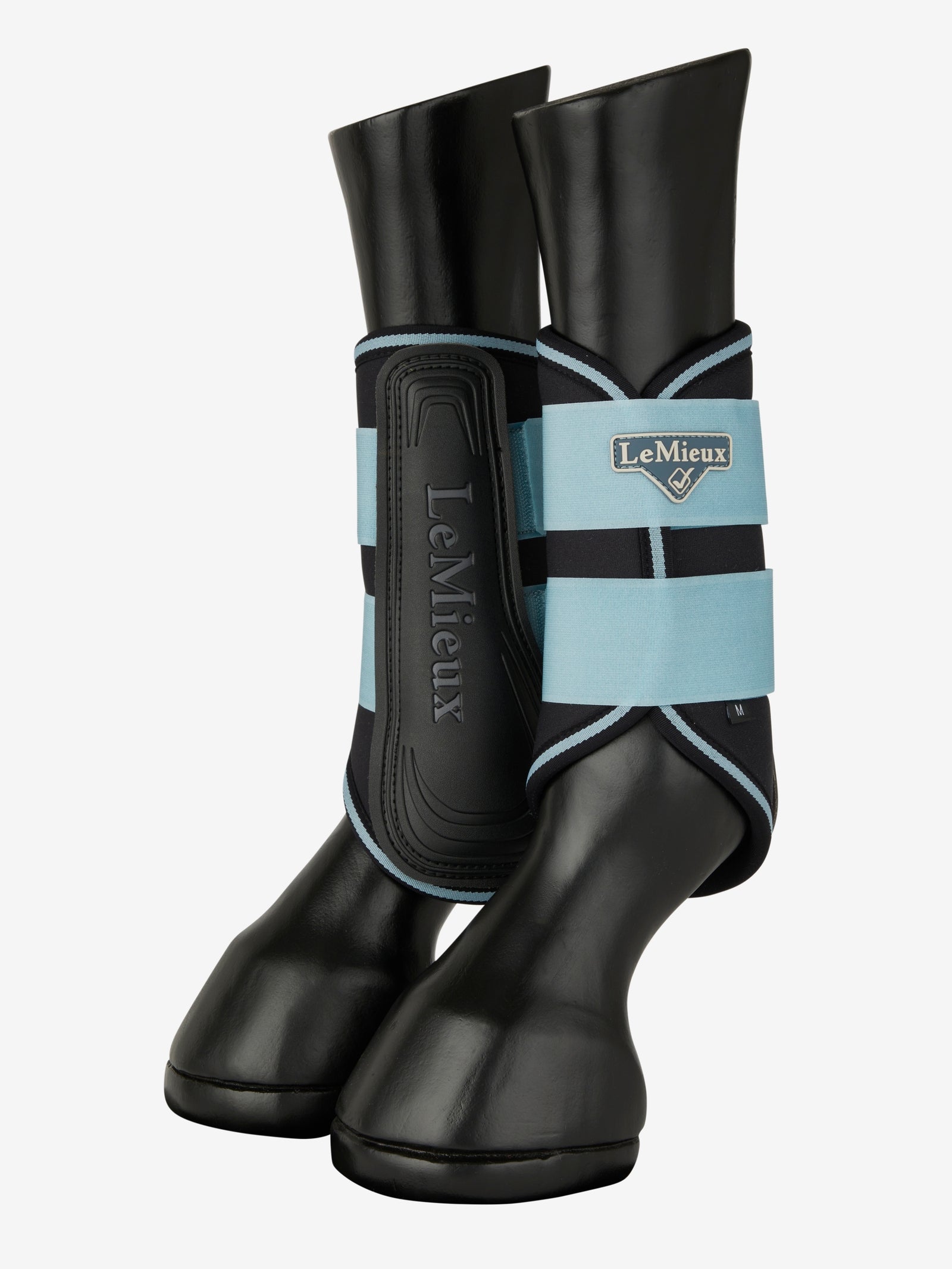 LeMieux Grafter Protector de Trabajo Leg Protection & Hoof Protection for Horses