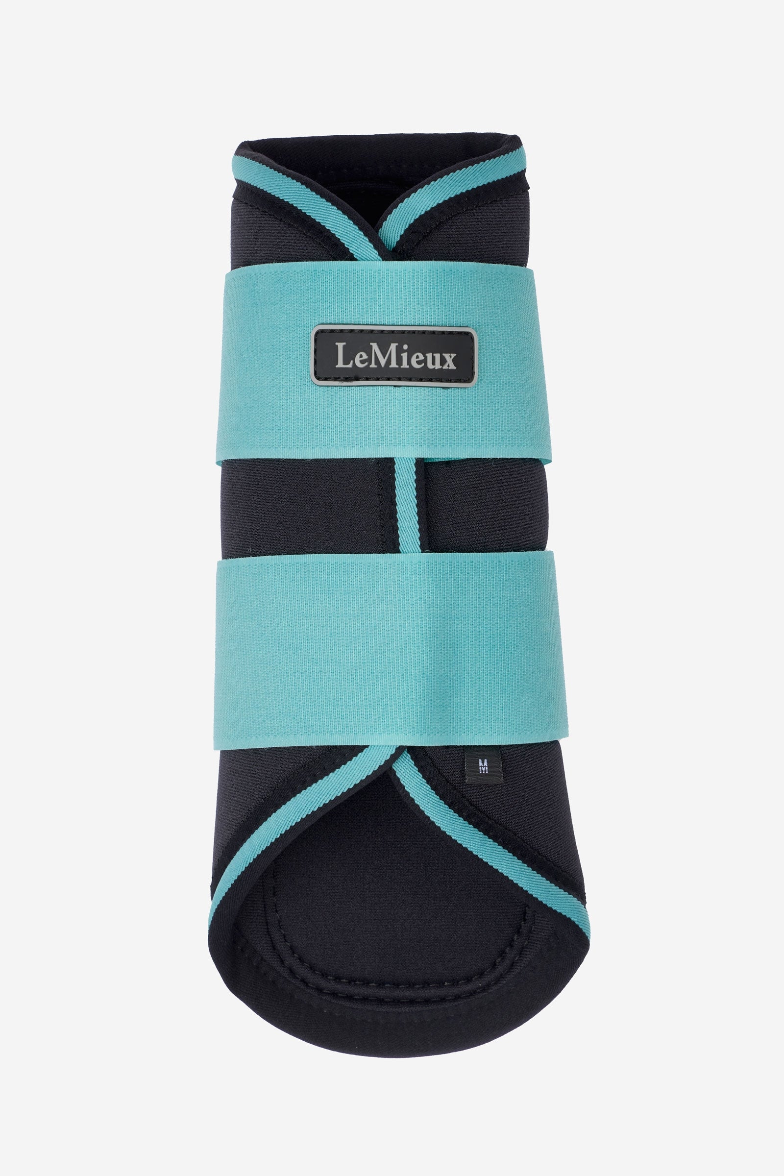 LeMieux Grafter Protector de Trabajo Leg Protection & Hoof Protection for Horses