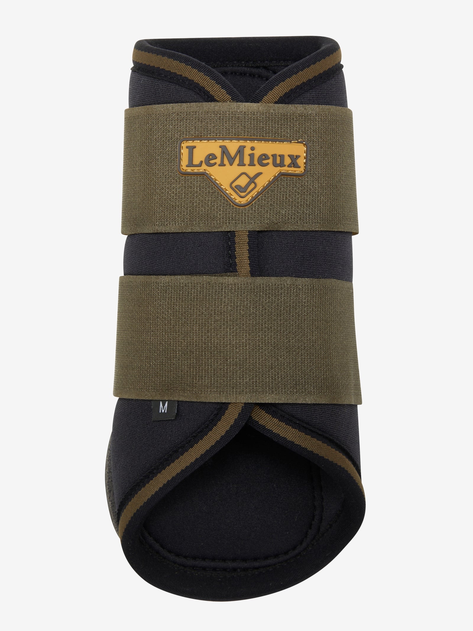 LeMieux Grafter Boots Leg Protection & Hoof Protection for Horses