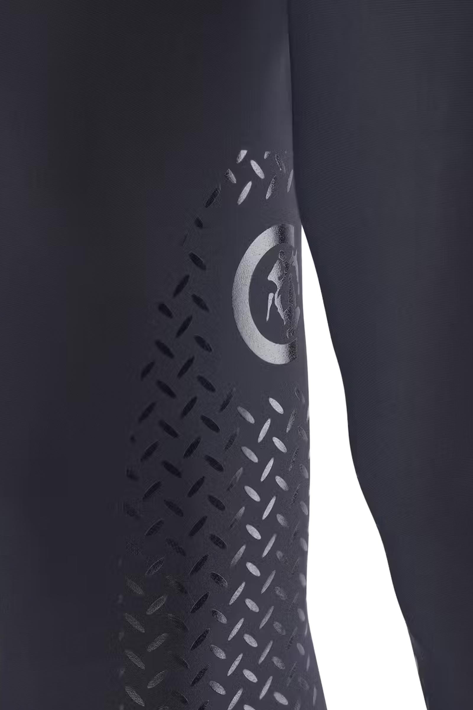 Kentucky Horsewear Kentucky Horseware Mexico Men´s Knee Grip Breeches Mens Riding Clothing