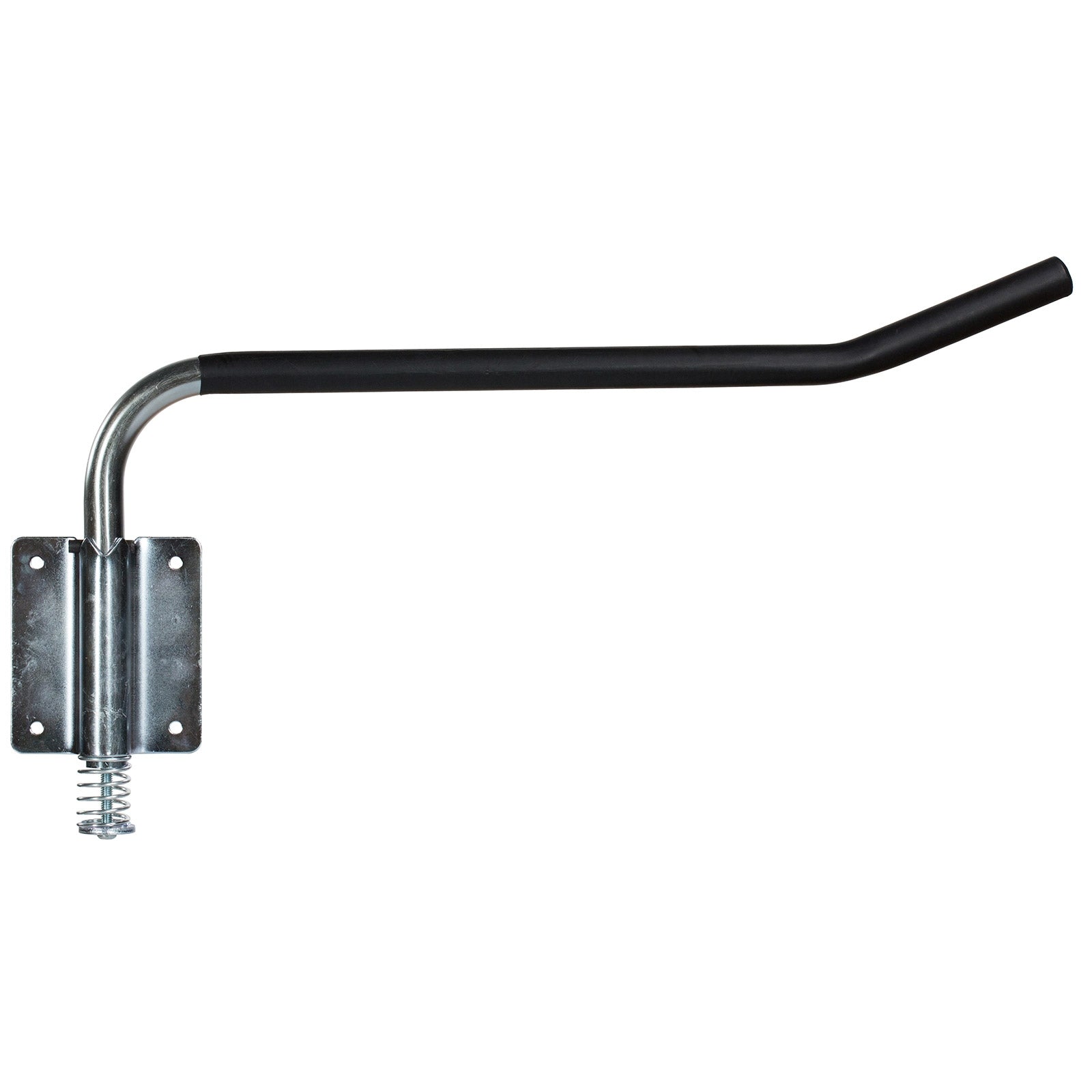 Horze Portasillas, Plegable Suministros de Establo