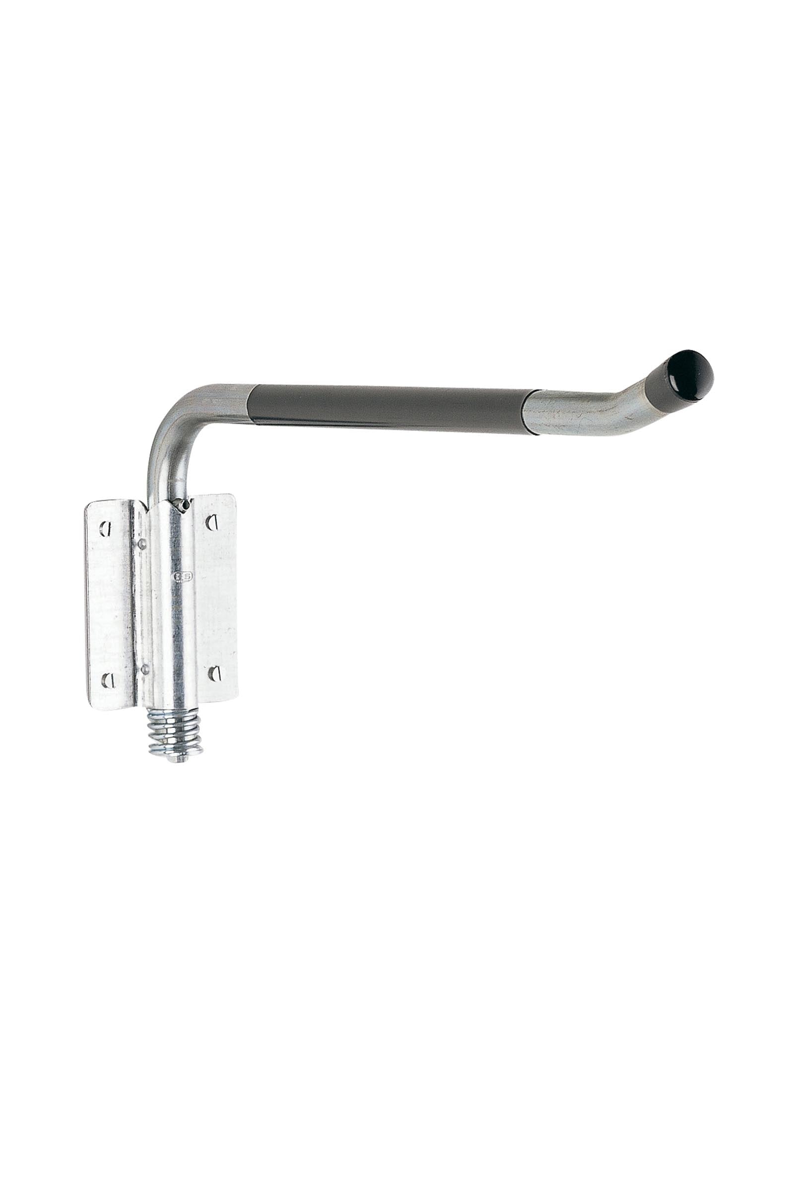 Sprenger soporte para silla móvil Suministros de Cepillado