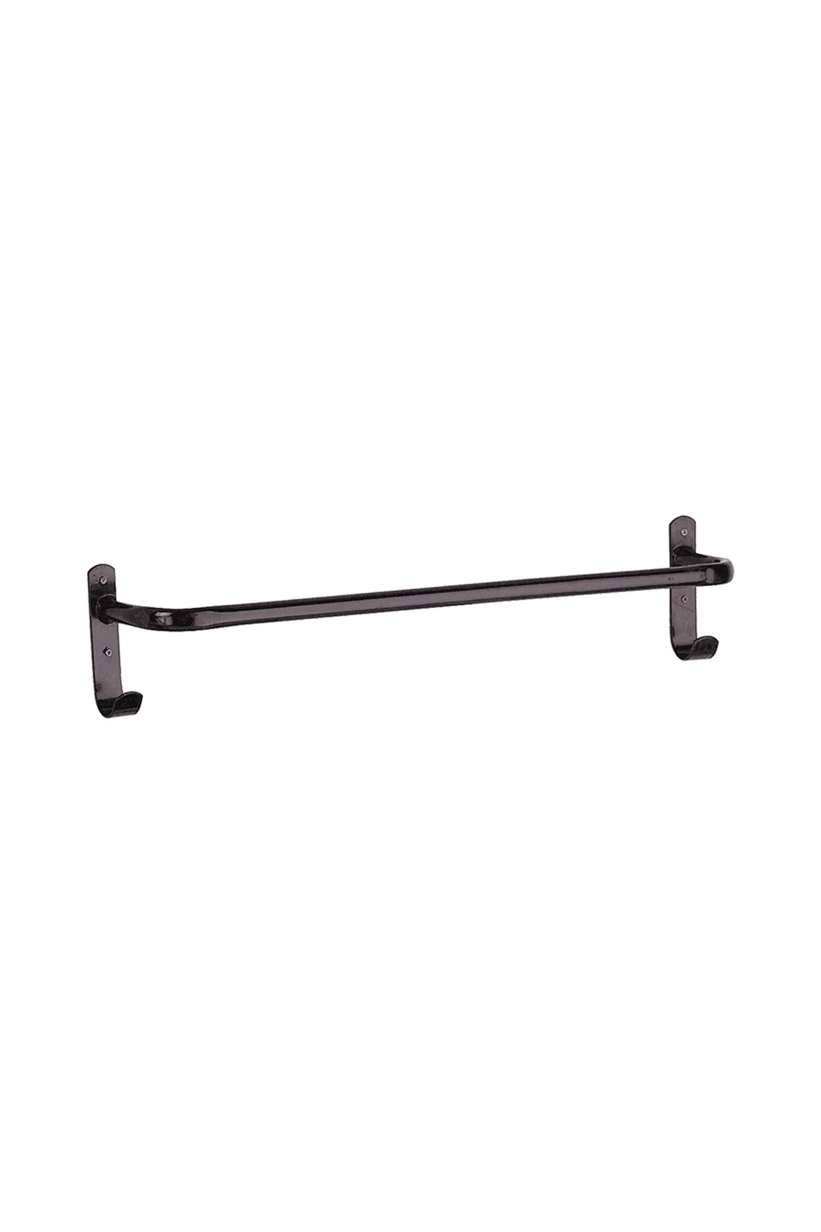 Sprenger soporte para mantas Suministros de Cepillado