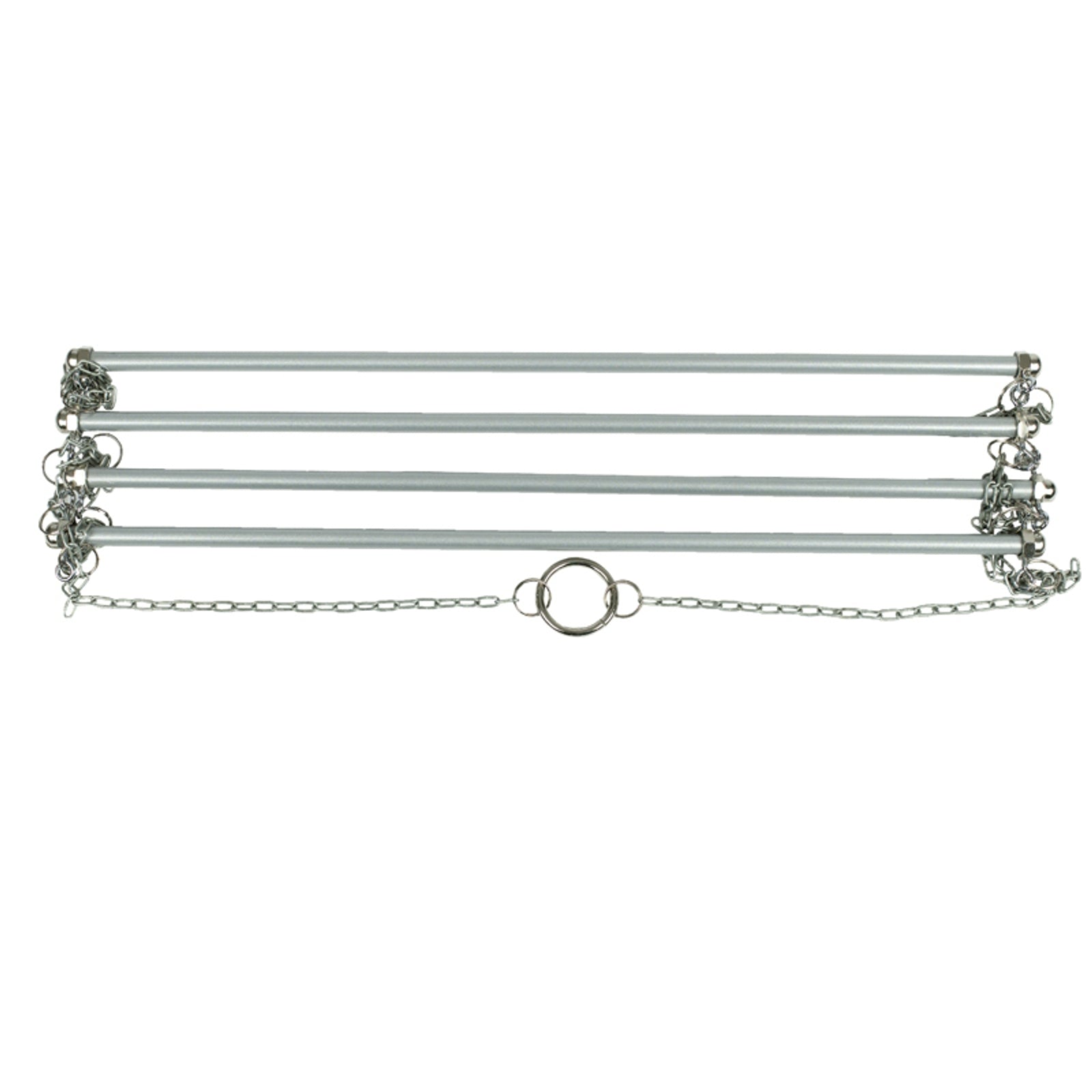 Horze Colgador para Mantas y Mantillas Suministros de Establo