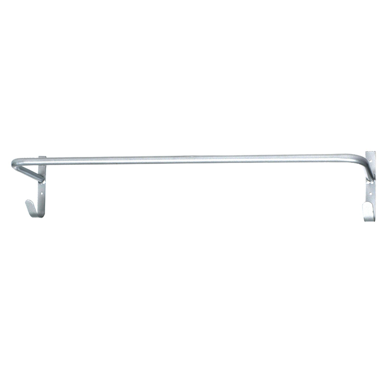 Horze Colgador de Mantas para Puerta de Cuadra Horze Suministros de Establo