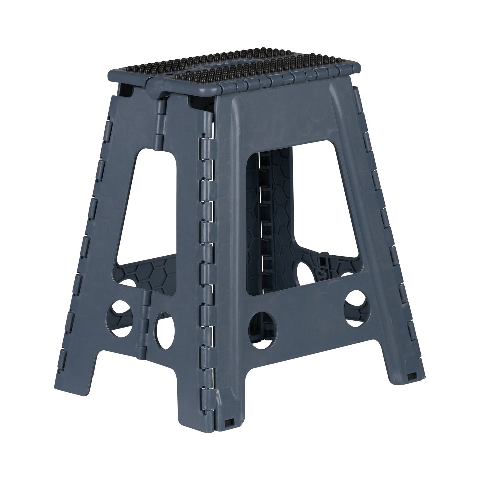 Horze Taburete Plegable Grande Suministros de Establo