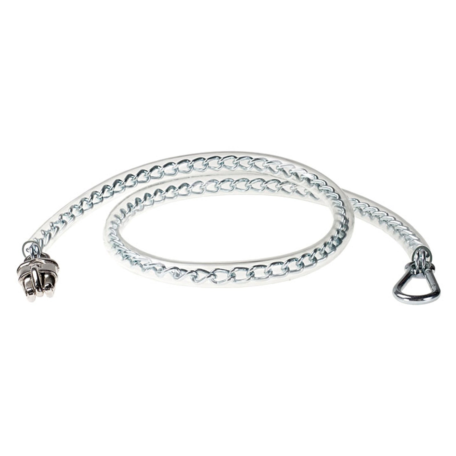 Horze Ramal de Cadena Suministros de Establo