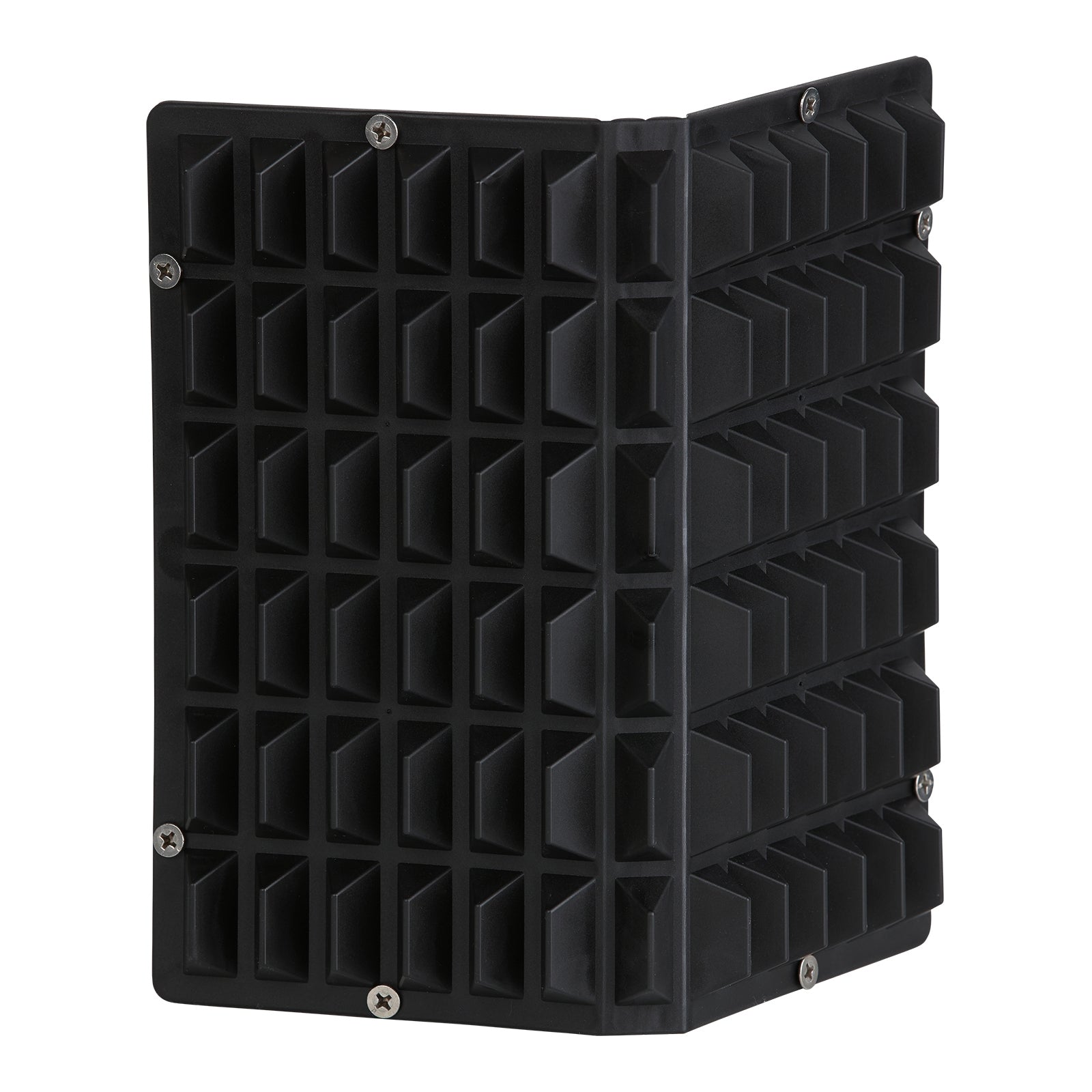 Horze Rascador para Caballo Suministros de Establo