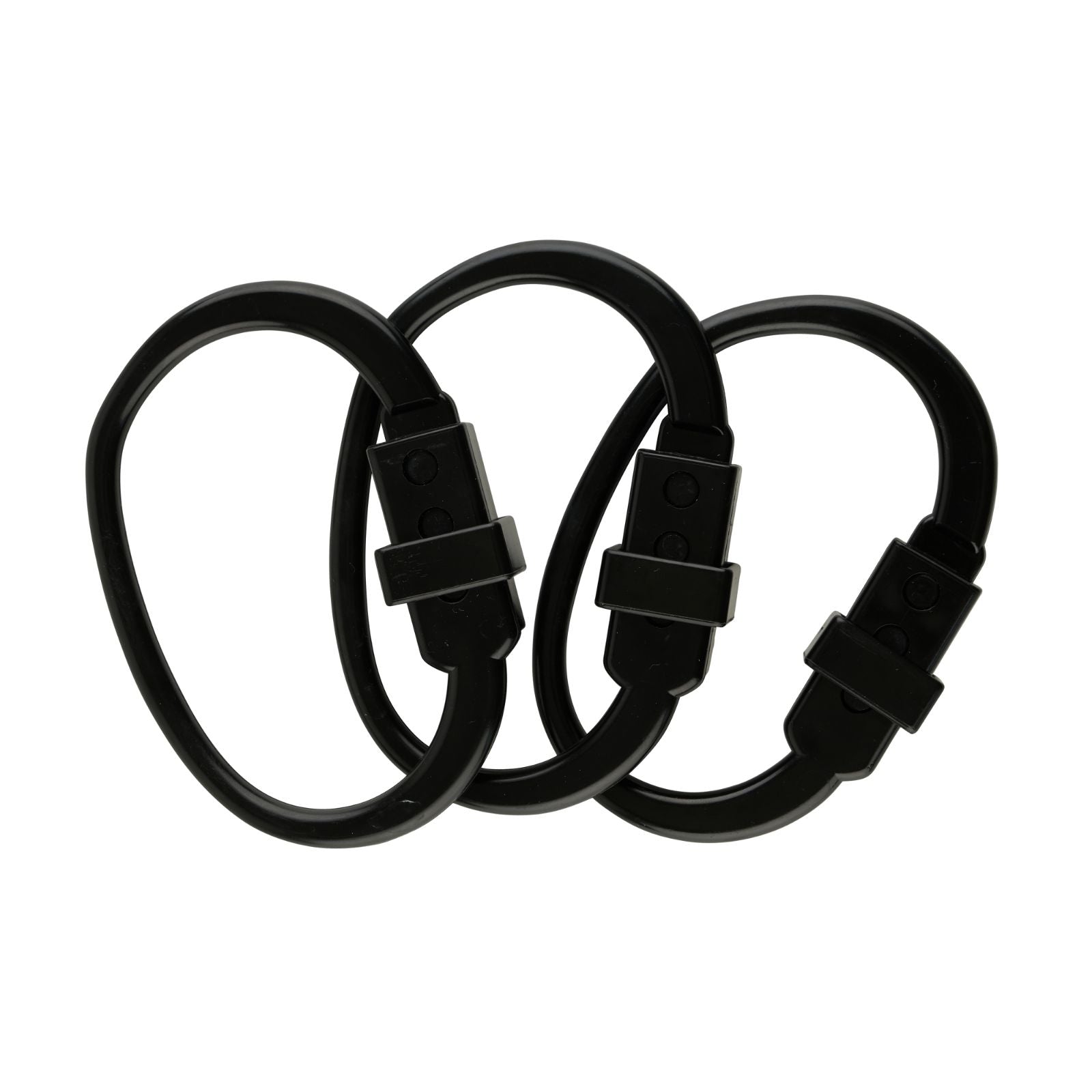 Horze Atadura Liberación de Seguridad Suministros de Establo