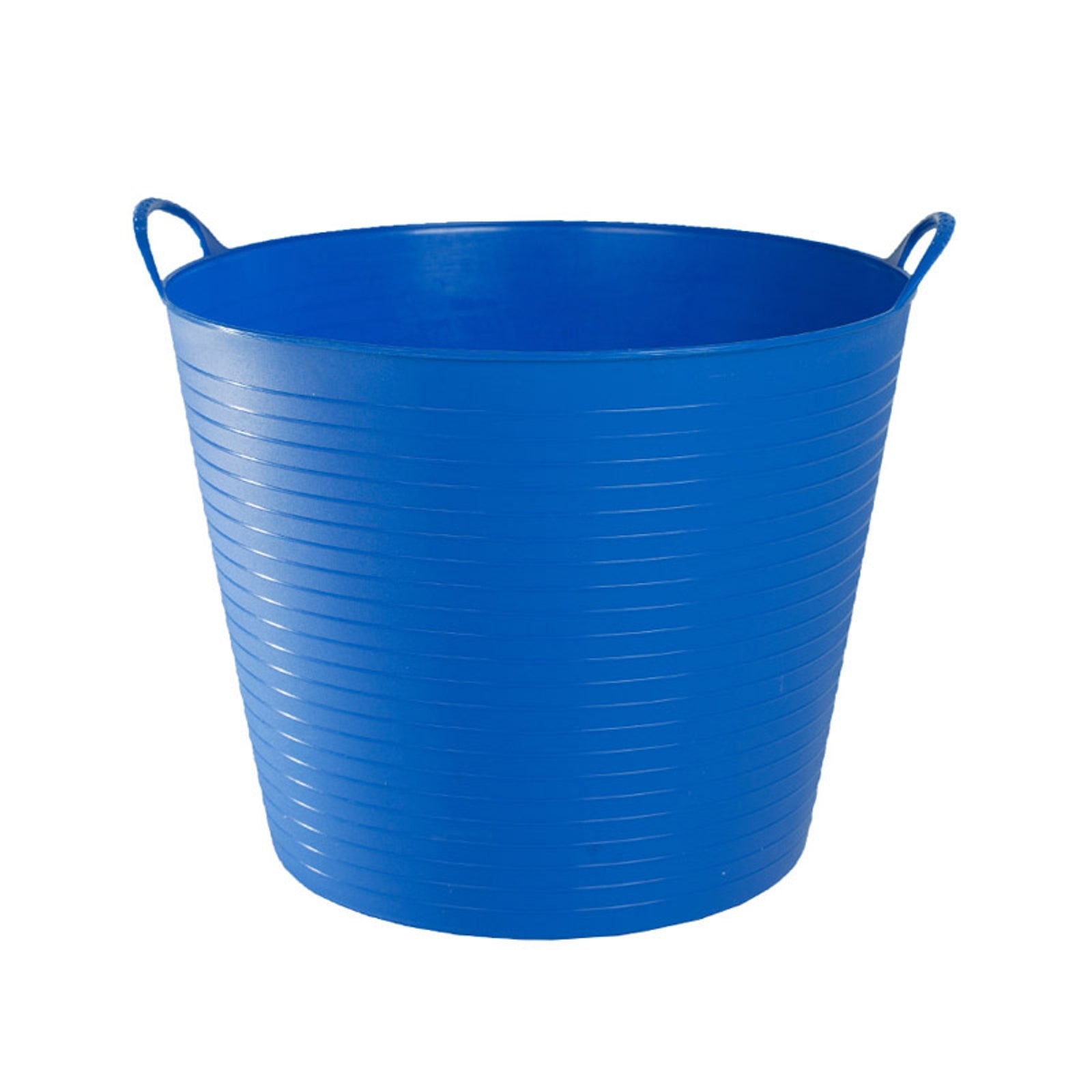 Horze CuboFlexible Zofty 14 L Alimentación & Dar de Beber