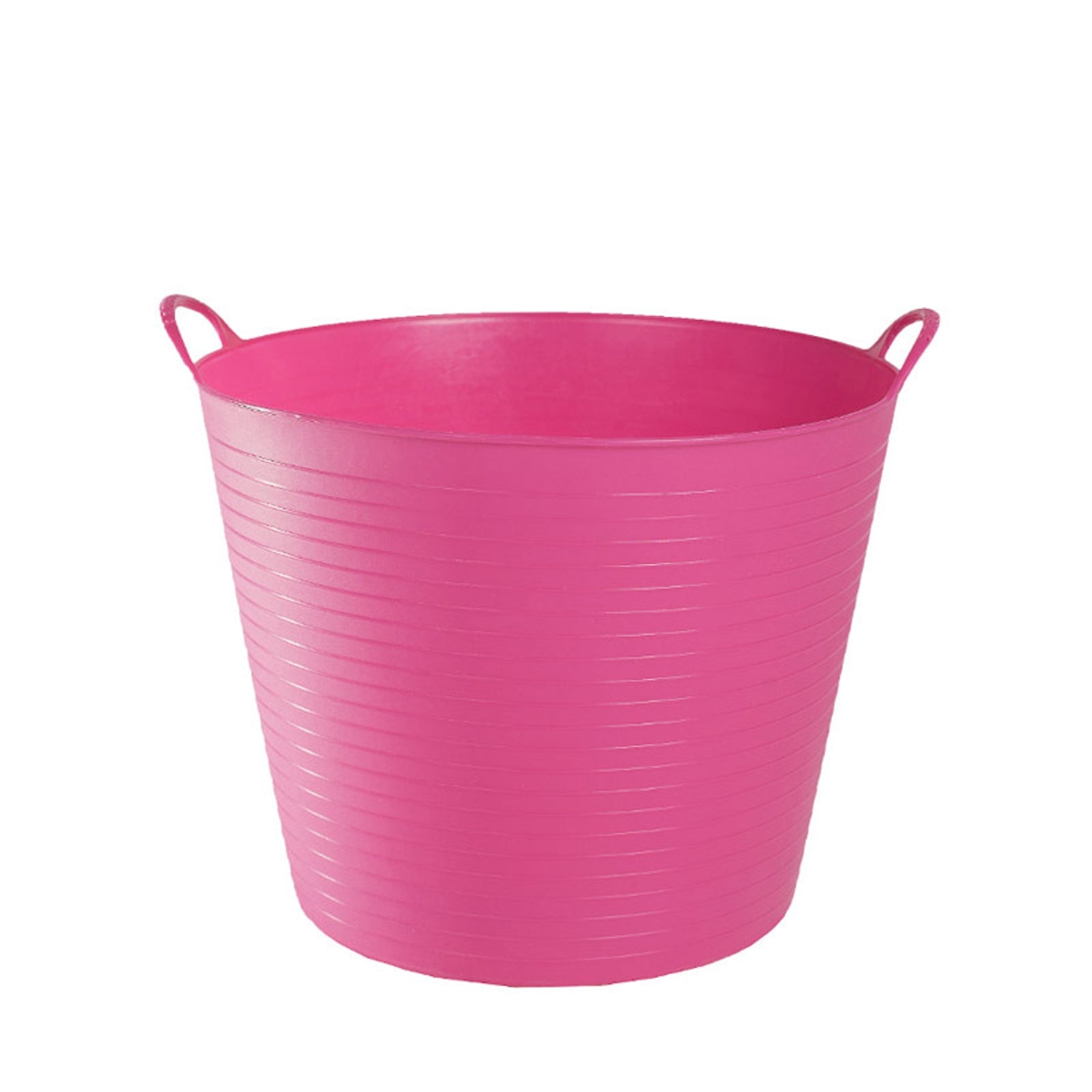 Horze CuboFlexible Zofty 14 L Alimentación & Dar de Beber