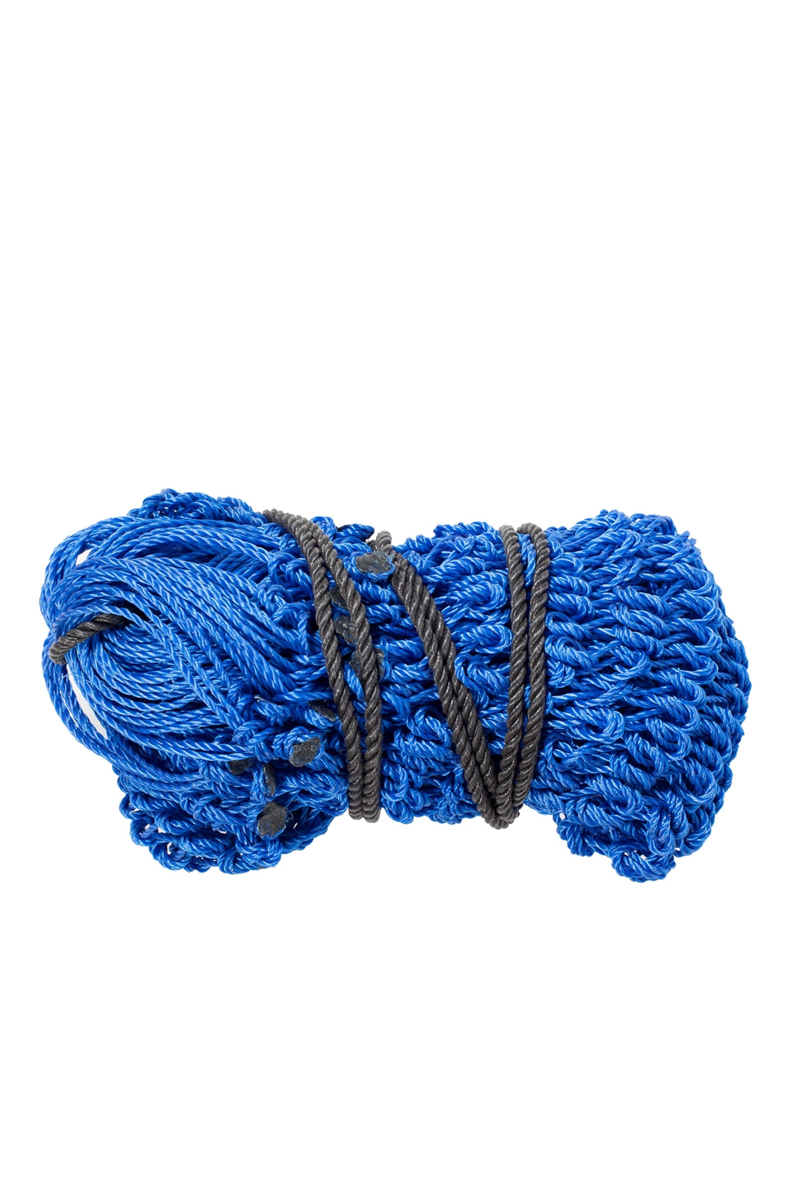 Horze Hay Net, 7kg Horse Feeders & Waterers