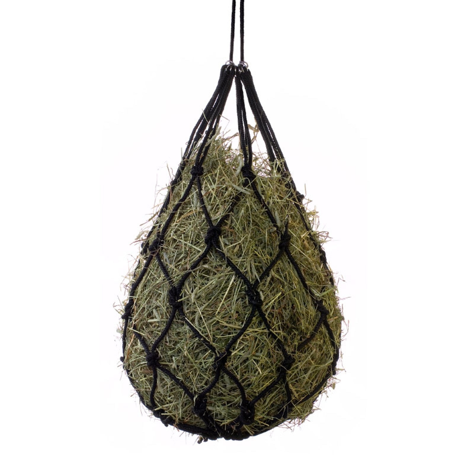 Horze Hay Net Horse Feeders & Waterers