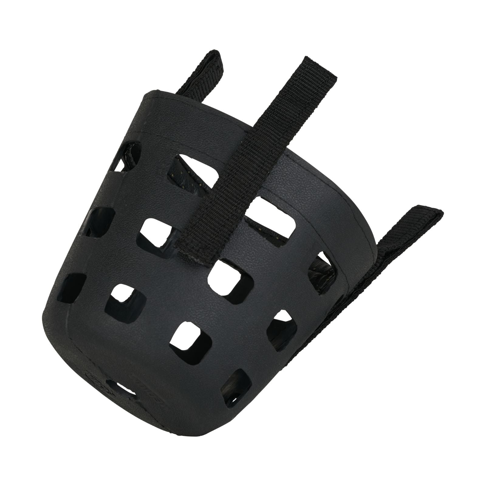 Horze Rubber Muzzle Halters & Leads