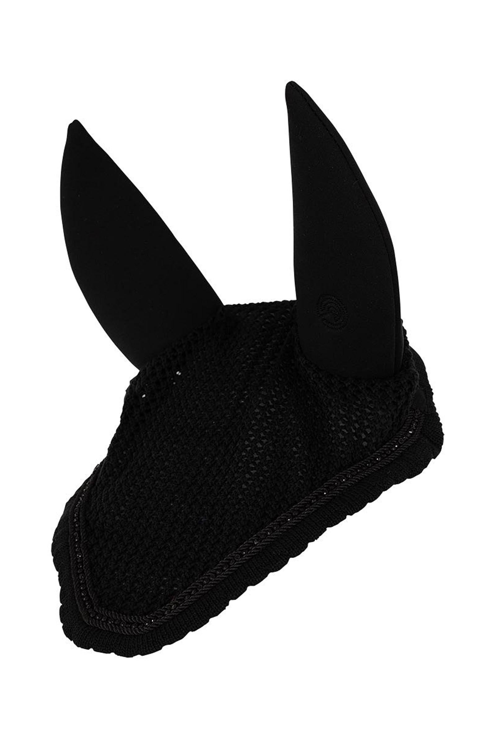 Anky ANKY Charm Competition Wear Ear Bonnet Mantillas