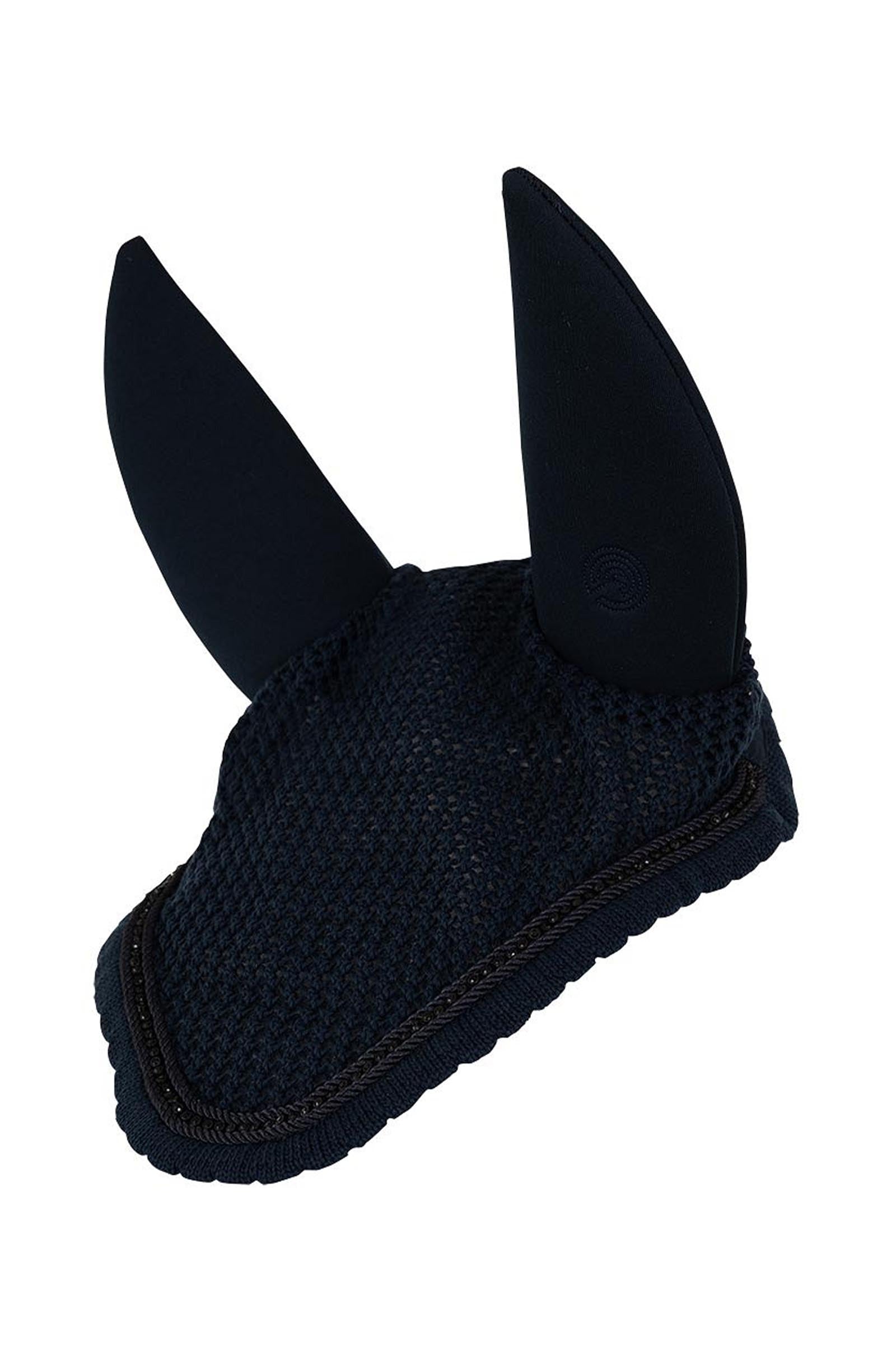Anky ANKY Charm Competition Wear Ear Bonnet Mantillas