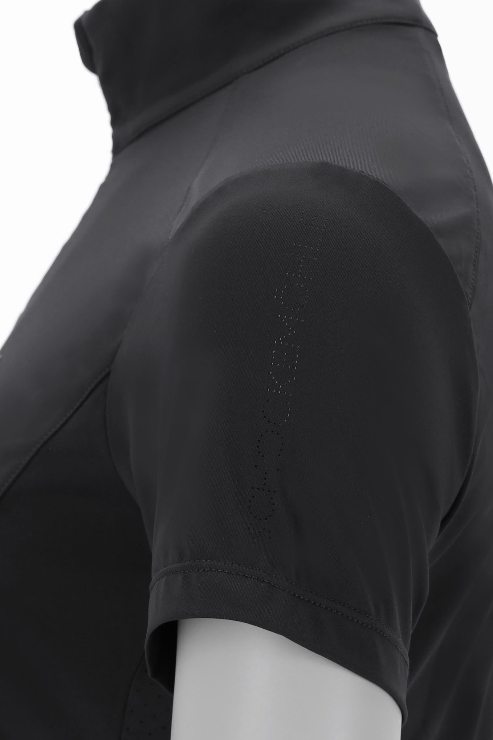 Schockemöhle Sports SPAmara Women´s Functional Training Shirt Women’s Riding Clothing