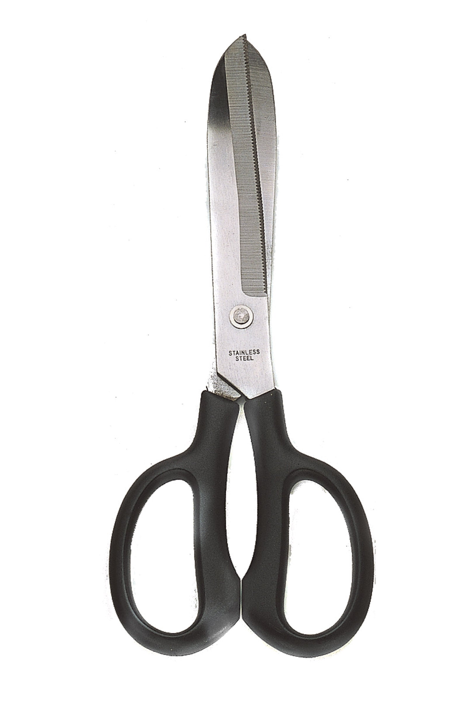 Sprenger tijeras menudillo curvadas Suministros de Cepillado