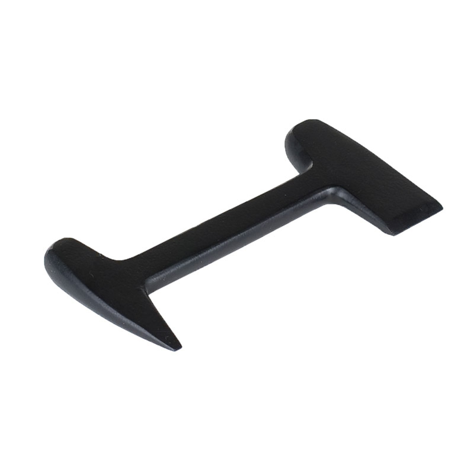 Finntack Tenaza Corta Clavos KE Herramientas