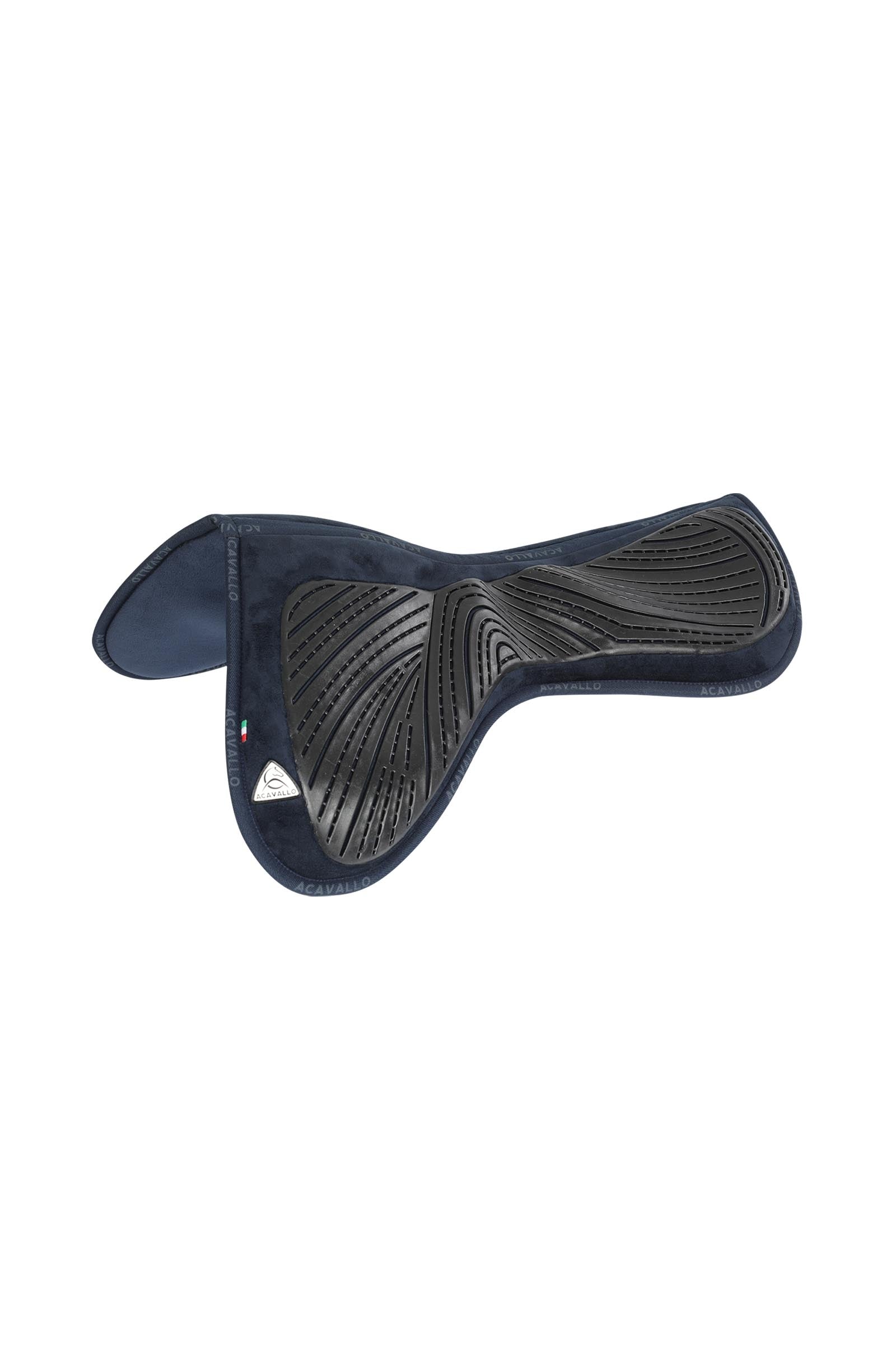 Acavallo Close Contact Classic Gel Bench Mantillas