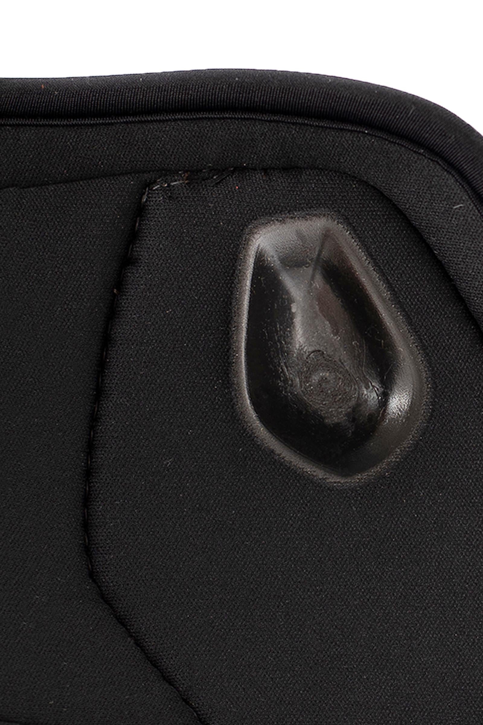 Acavallo Opera Elastic Fetlock Boots Leg Protection & Hoof Protection for Horses