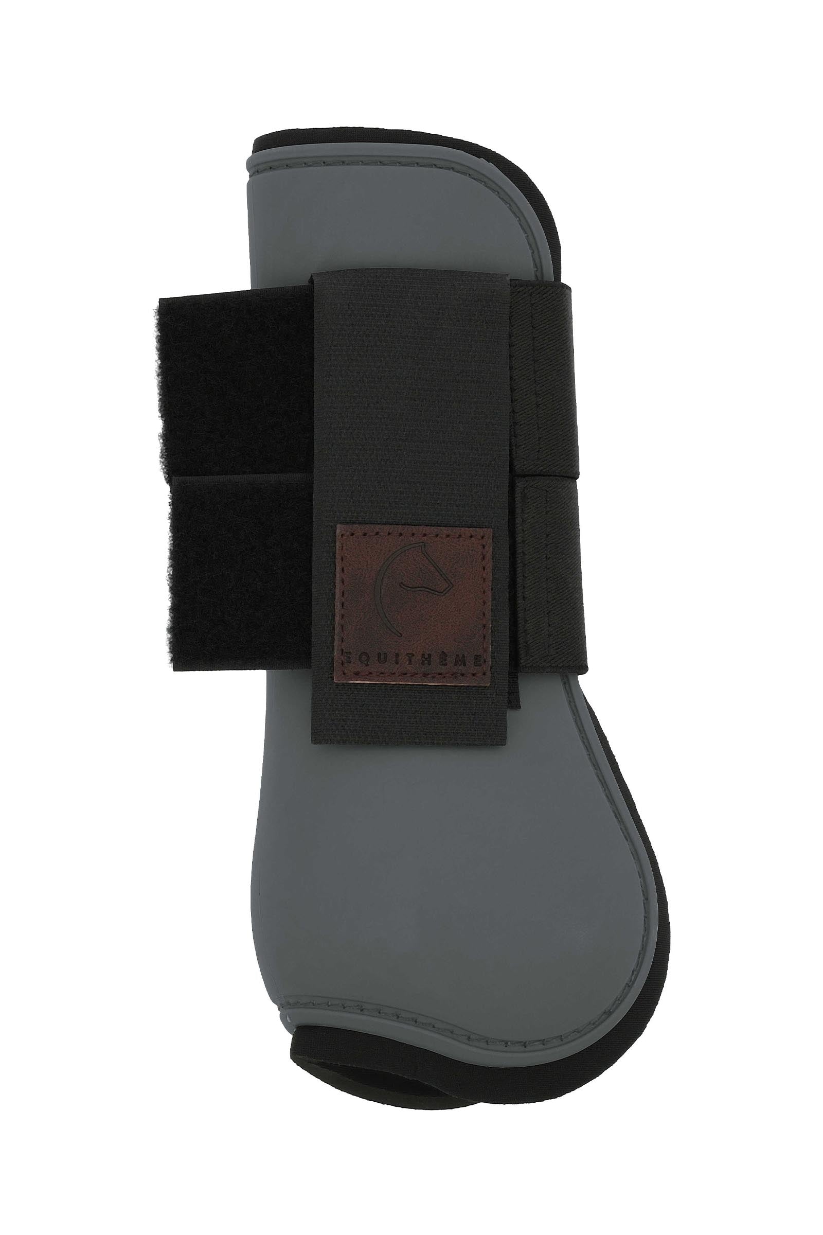 EQUITHÈME Tara protectores Leg & Hoof Protection