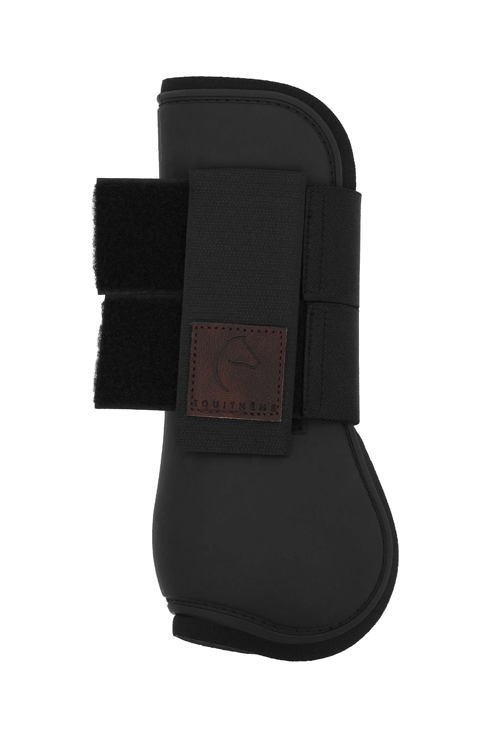 Equi Theme EQUITHÈME Tara protectores Leg & Hoof Protection