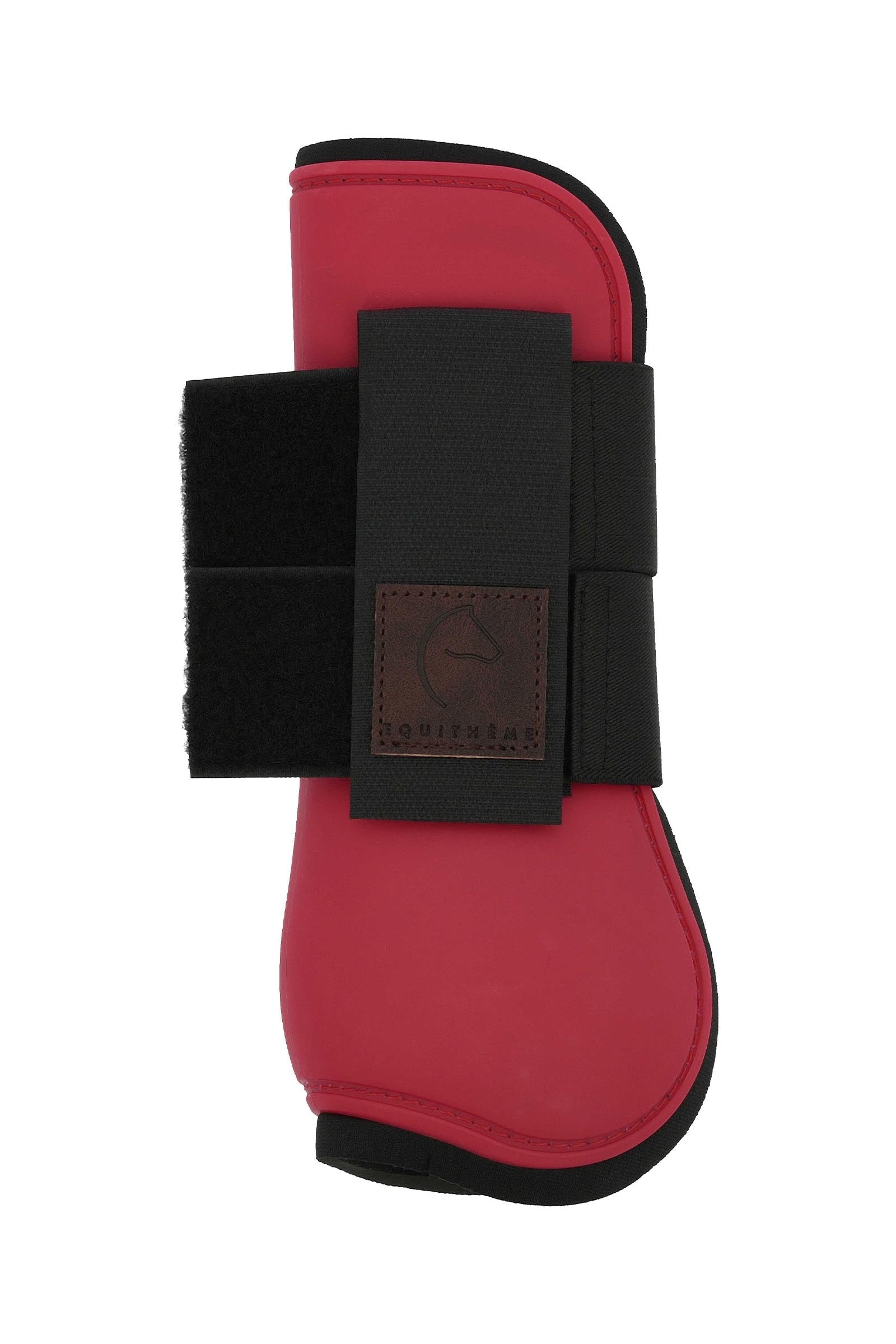 Equi Theme EQUITHÈME Tara protectores Leg & Hoof Protection