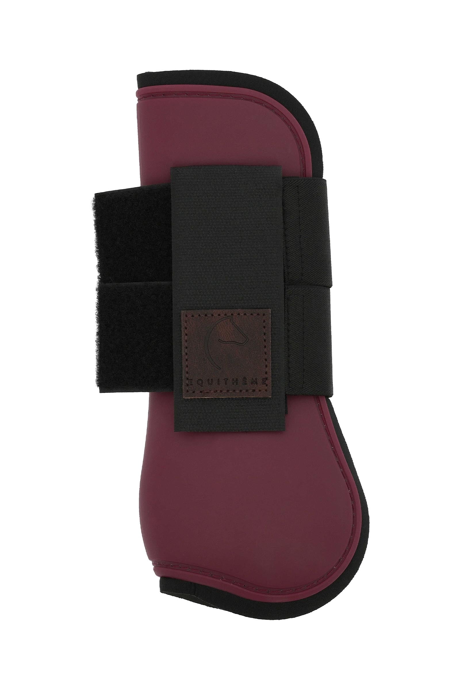 EQUITHÈME Tara protectores Leg & Hoof Protection