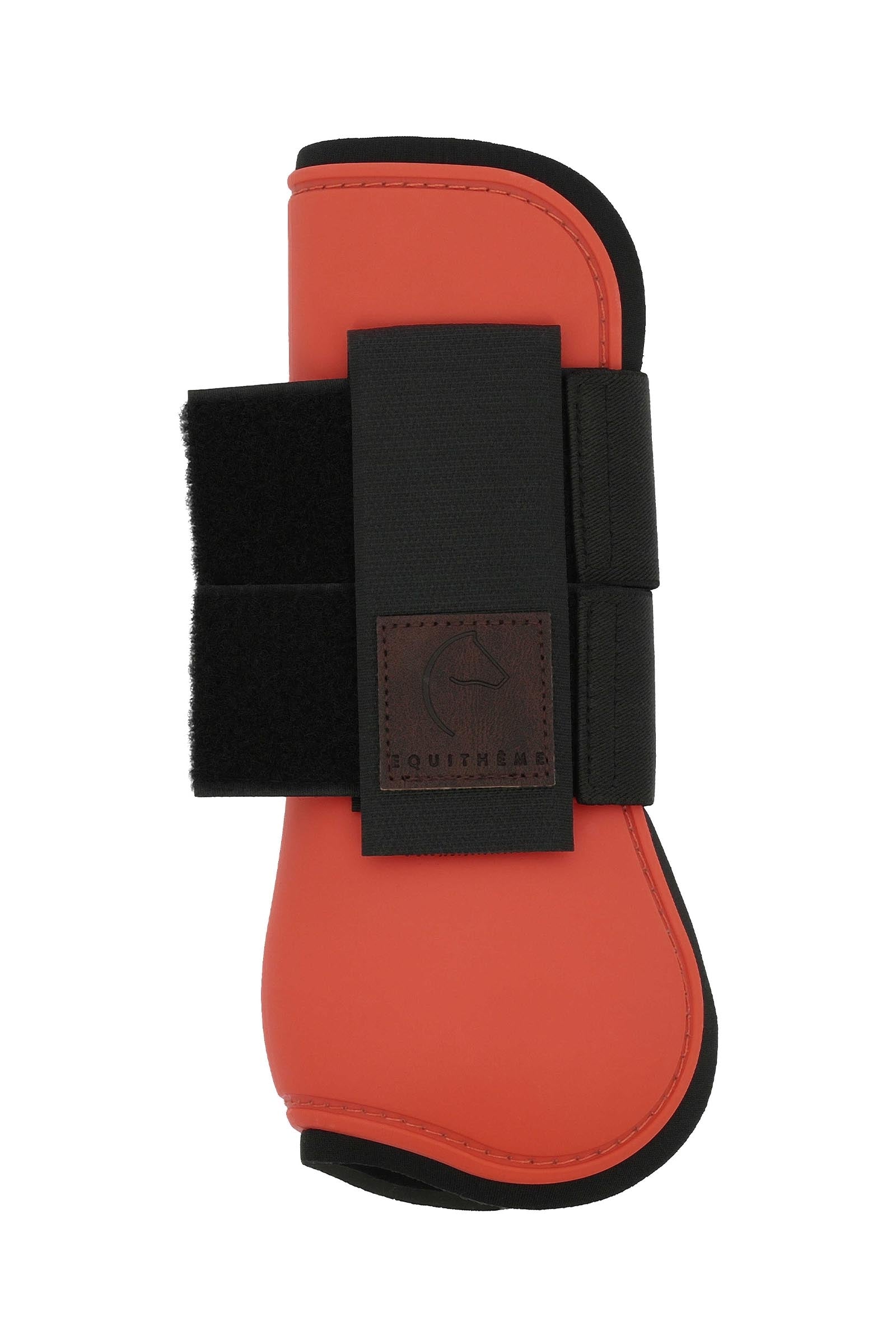 EQUITHÈME Tara protectores Leg & Hoof Protection