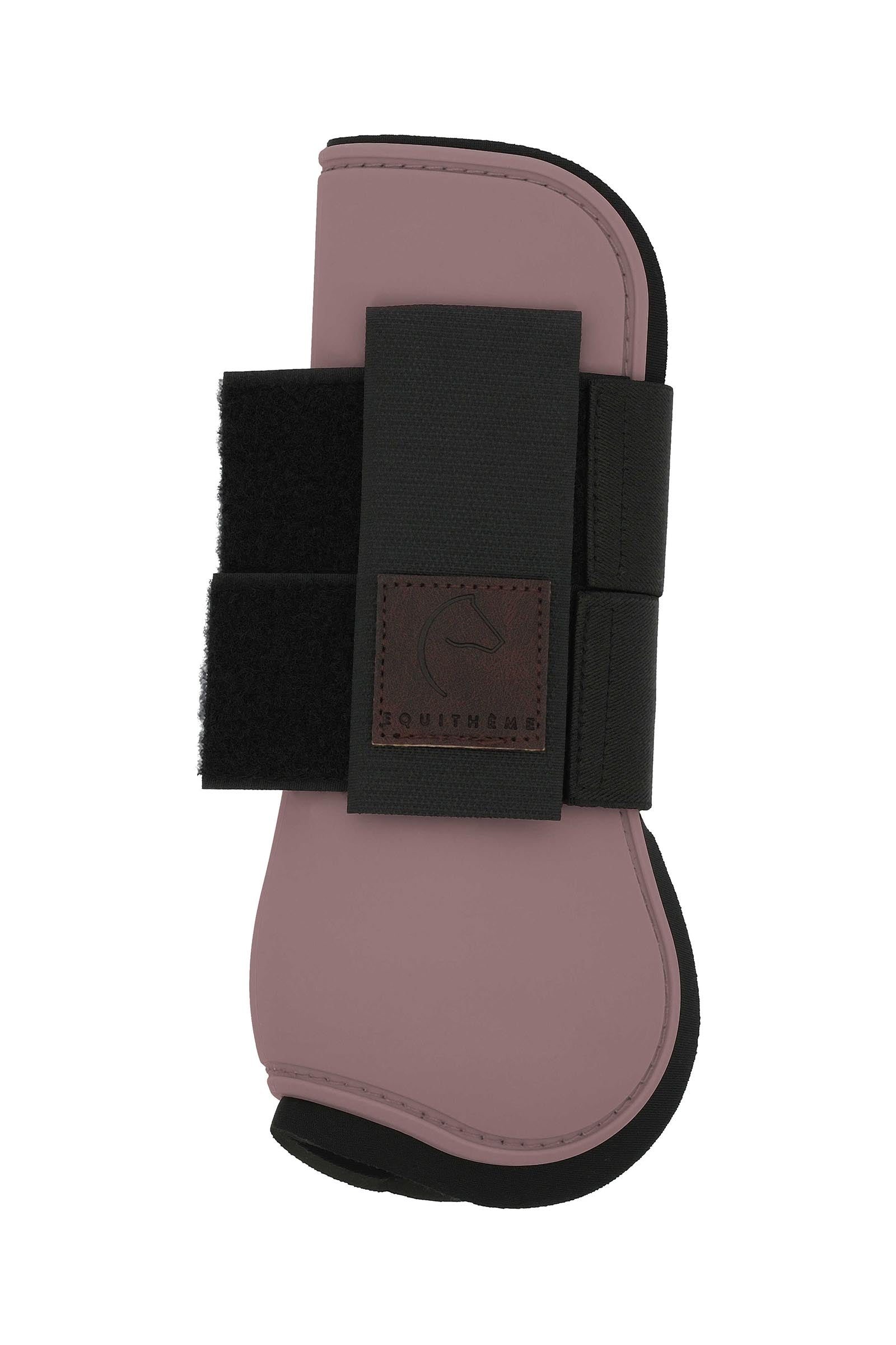EQUITHÈME Tara Tendon Boots Leg & Hoof Protection