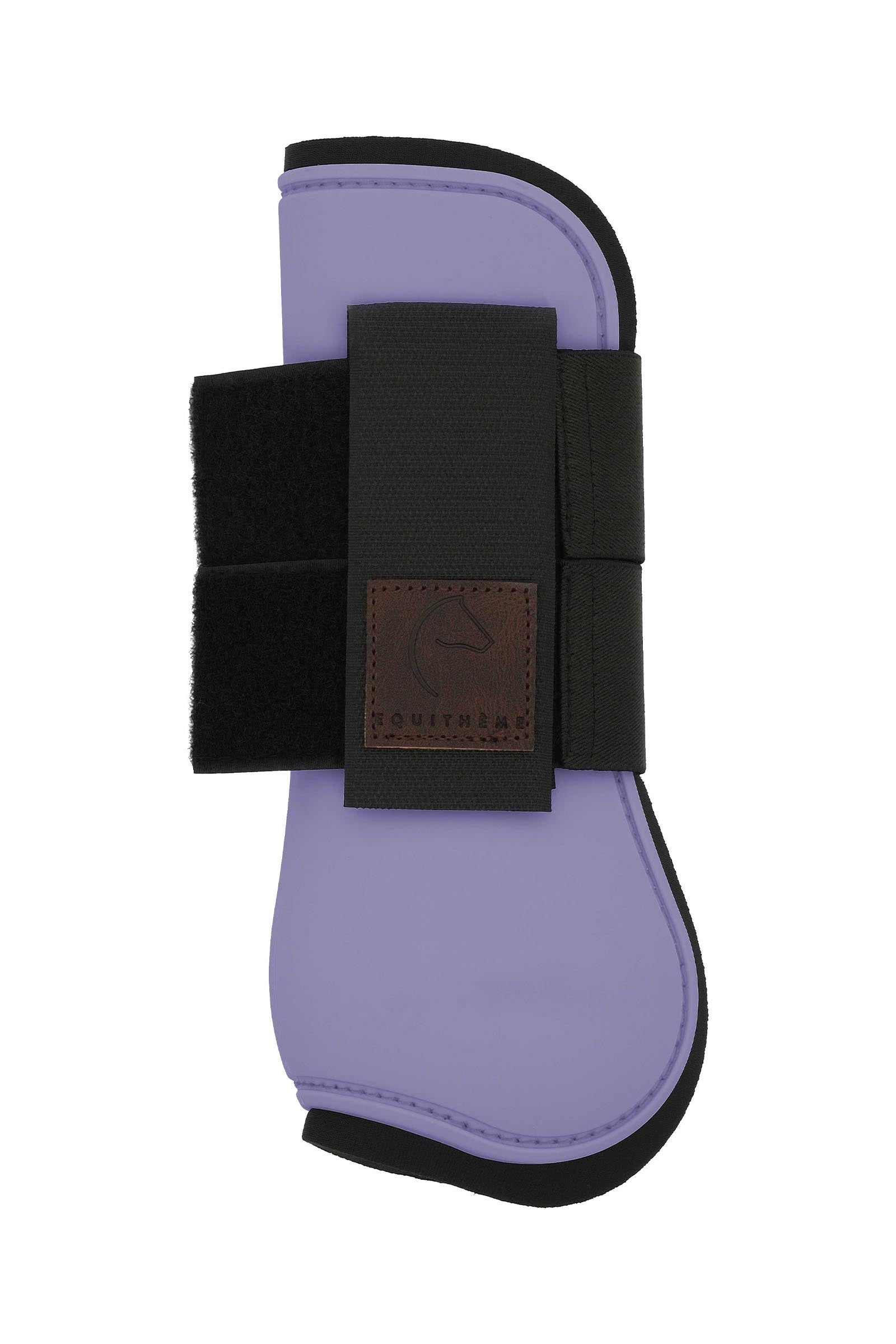 Equi Theme EQUITHÈME Tara protectores Leg & Hoof Protection