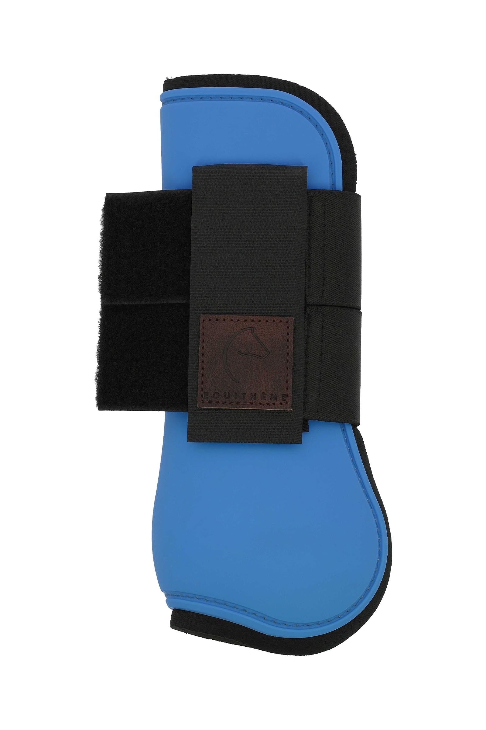 EQUITHÈME Tara protectores Leg & Hoof Protection