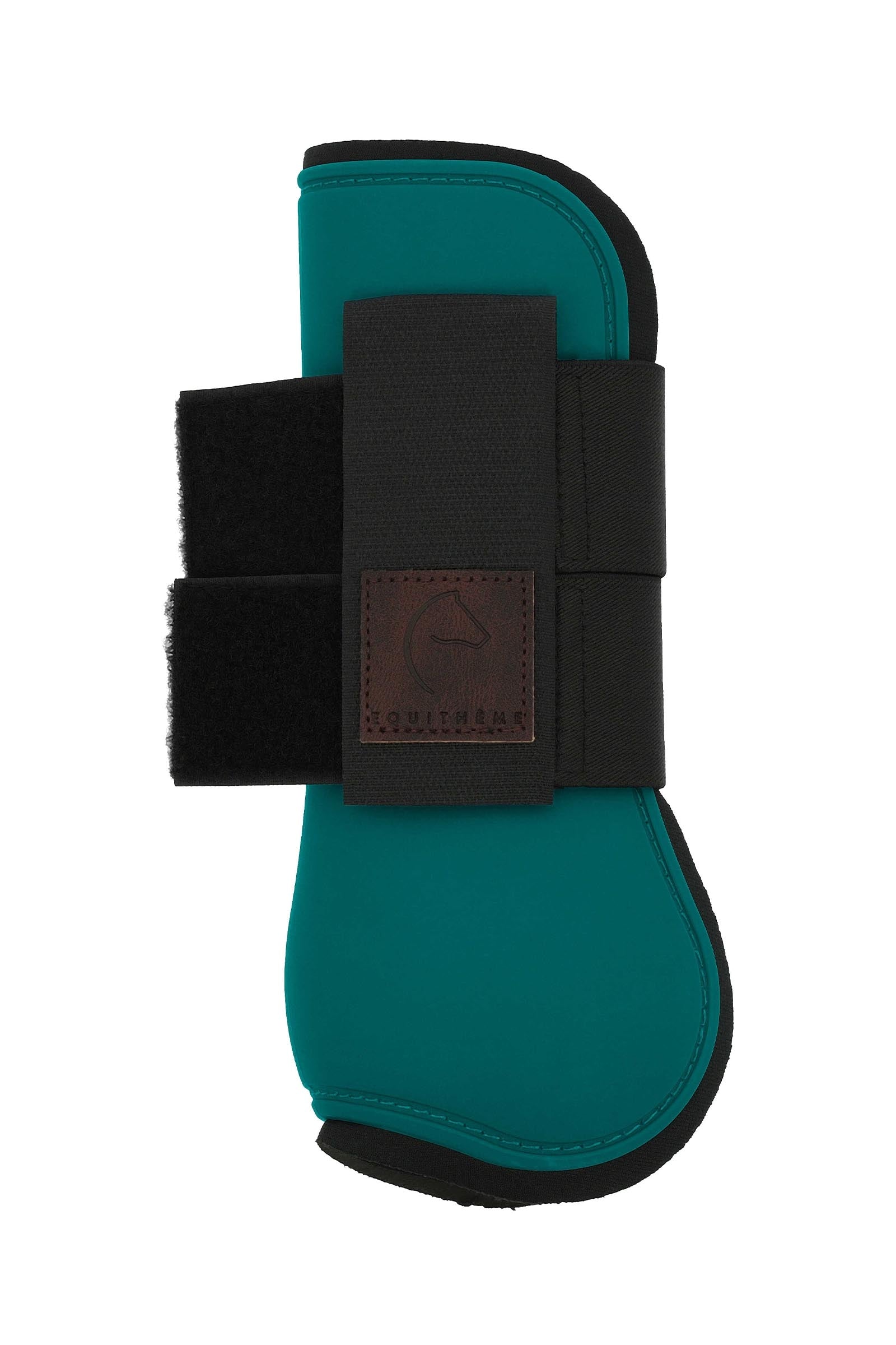 EQUITHÈME Tara protectores Leg & Hoof Protection