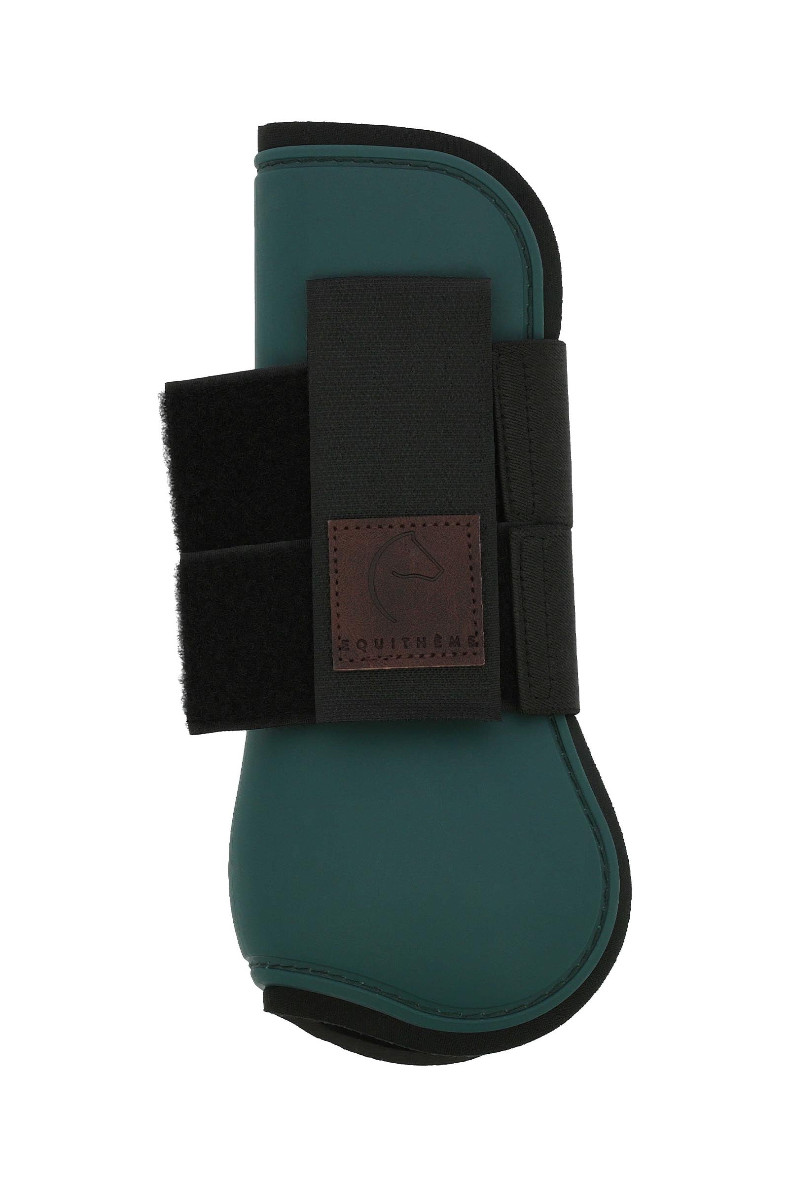 EQUITHÈME Tara protectores Leg & Hoof Protection