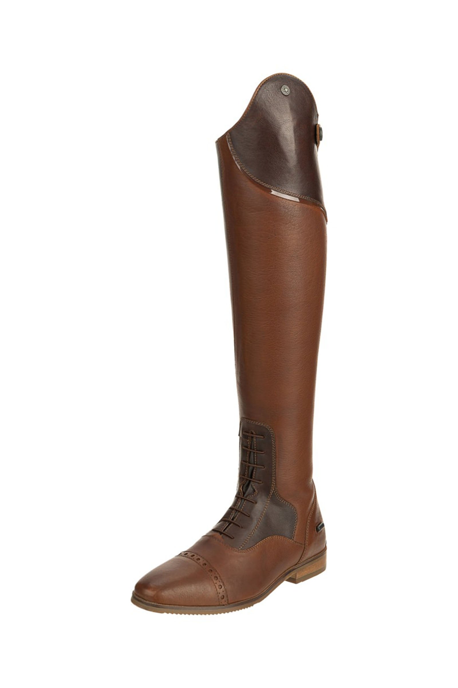 Suedwind Footwear Florentina Tall Riding Boots Riding Boots & Riding Shoes
