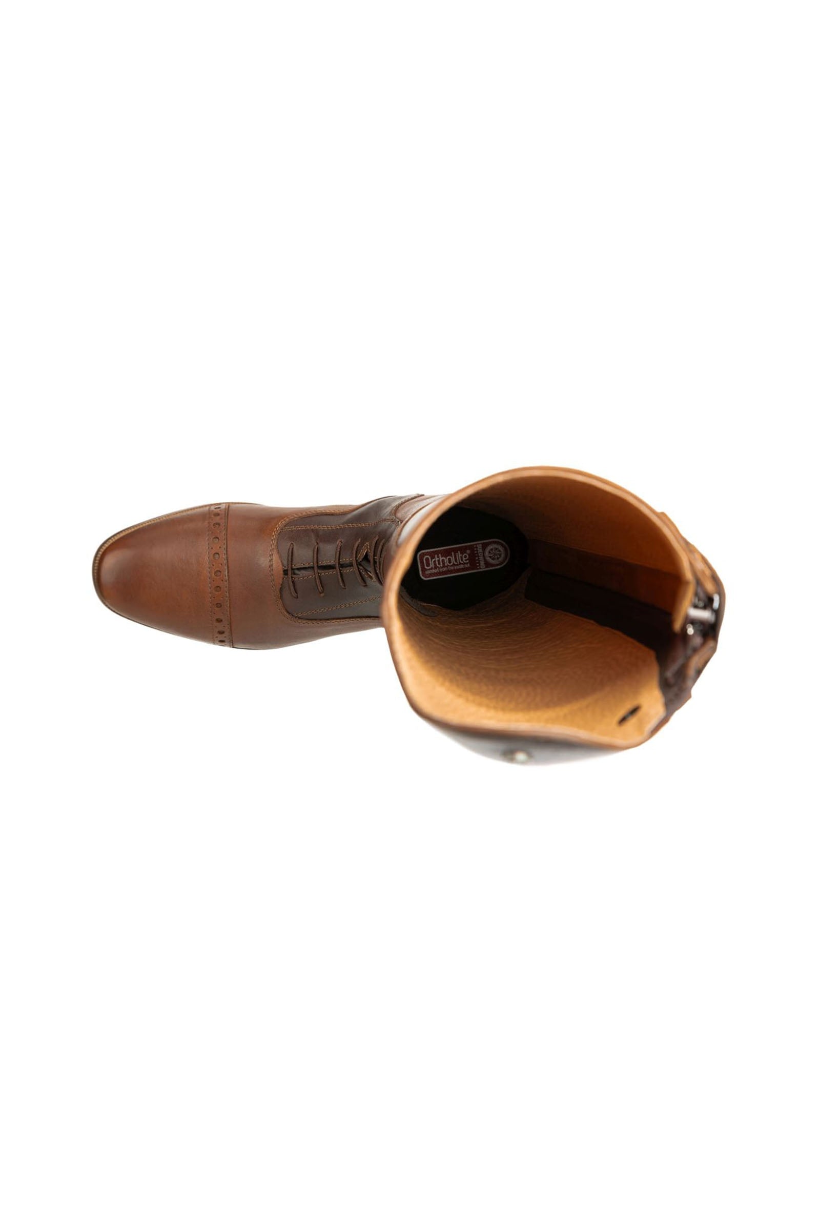 Suedwind Footwear Florentina Tall Riding Boots Riding Boots & Riding Shoes