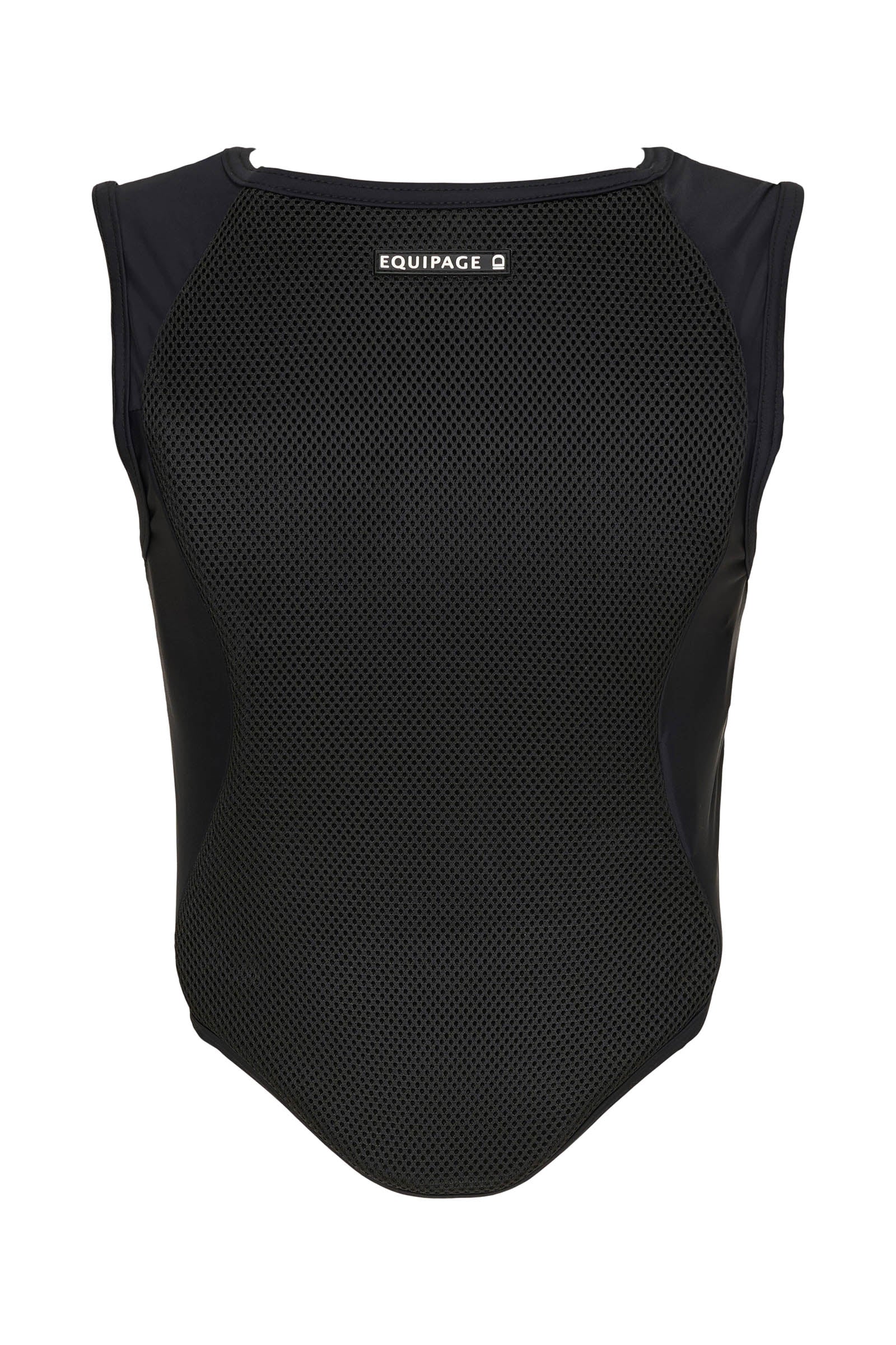 Equipage Back Protector Safety Equipment