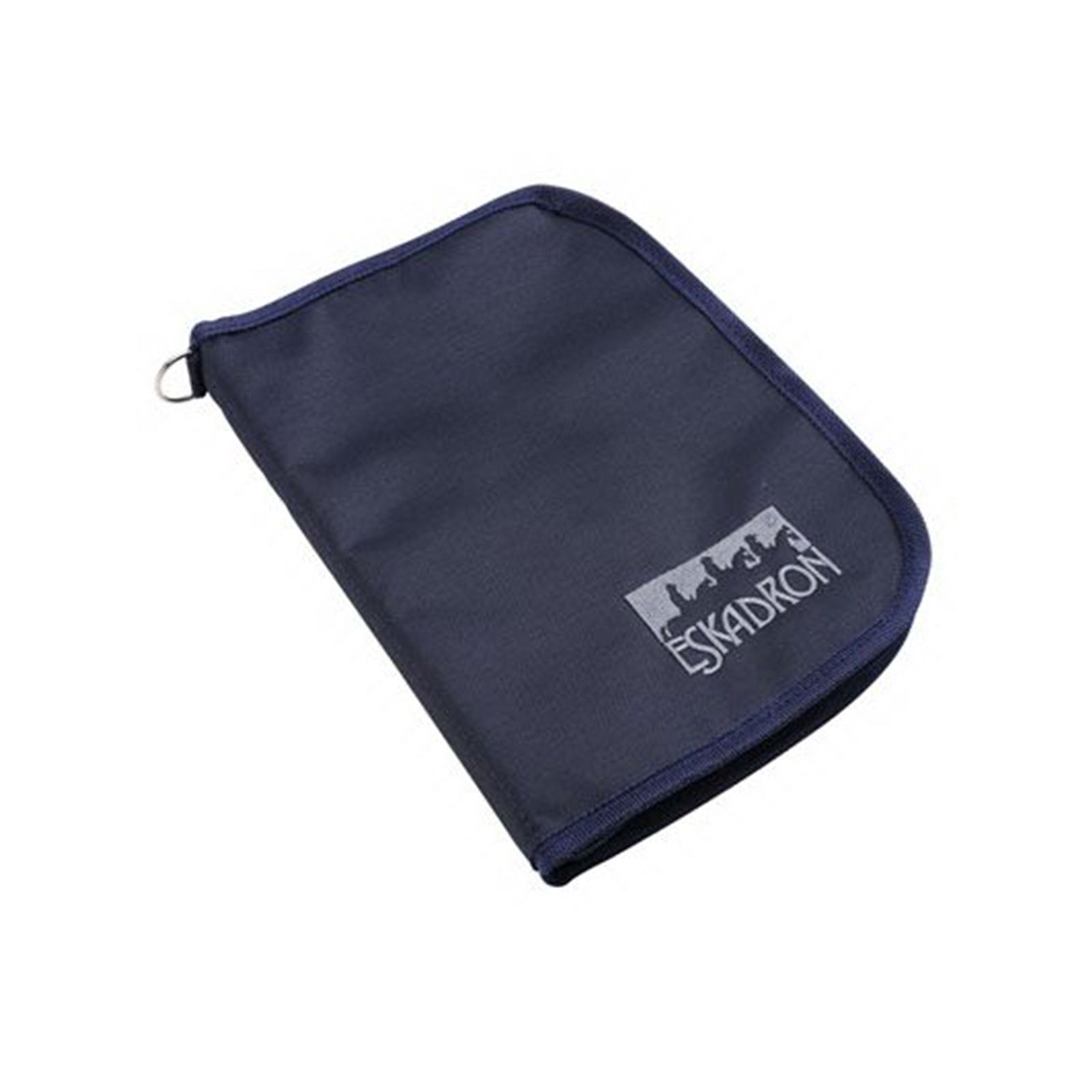 Eskadron Porta Documentos Equino Equipamiento Pista & Juguetes