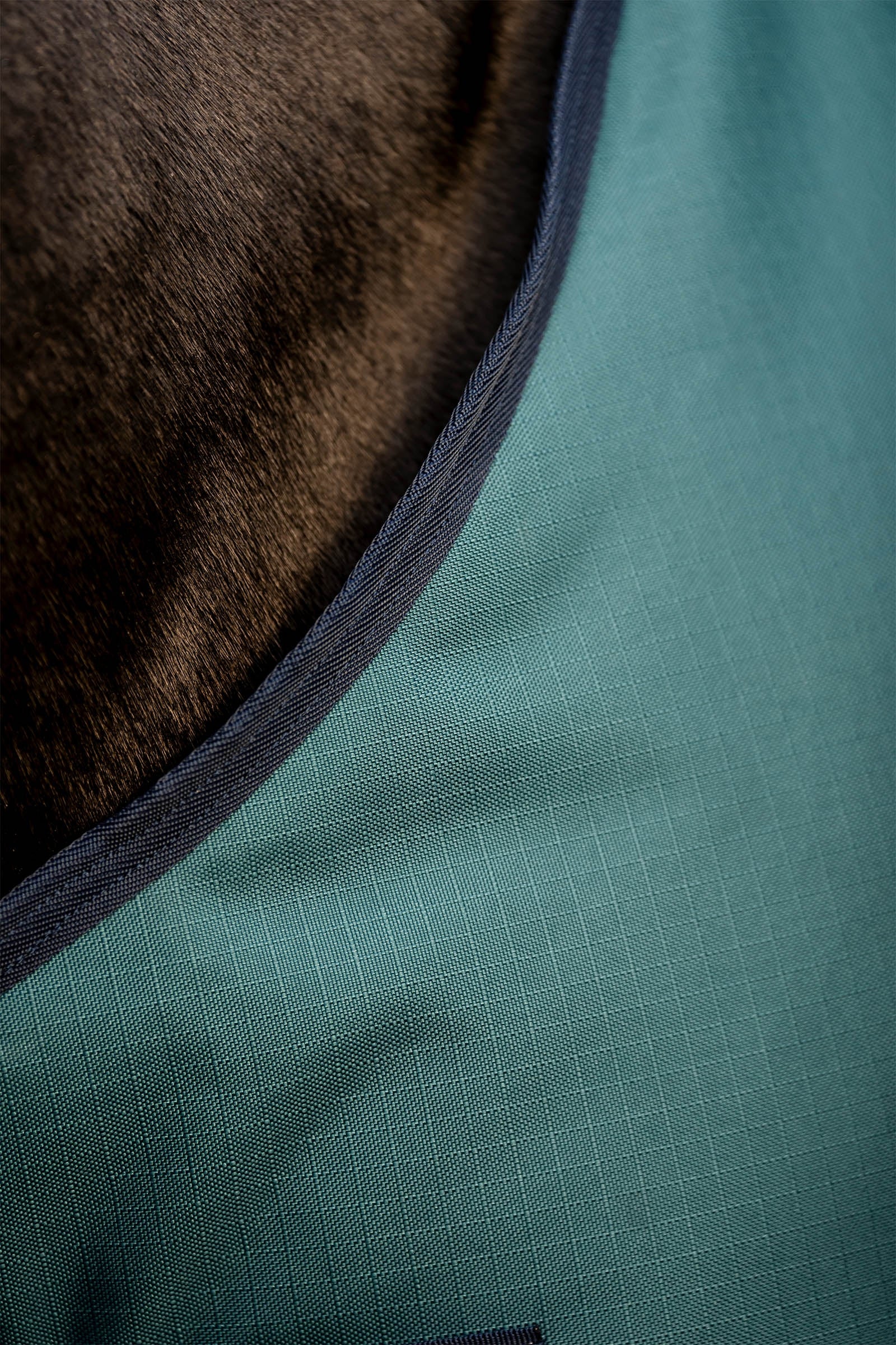 Horseware Amigo Ripstop 900D Turnout Rug, 200 g Horse Rugs