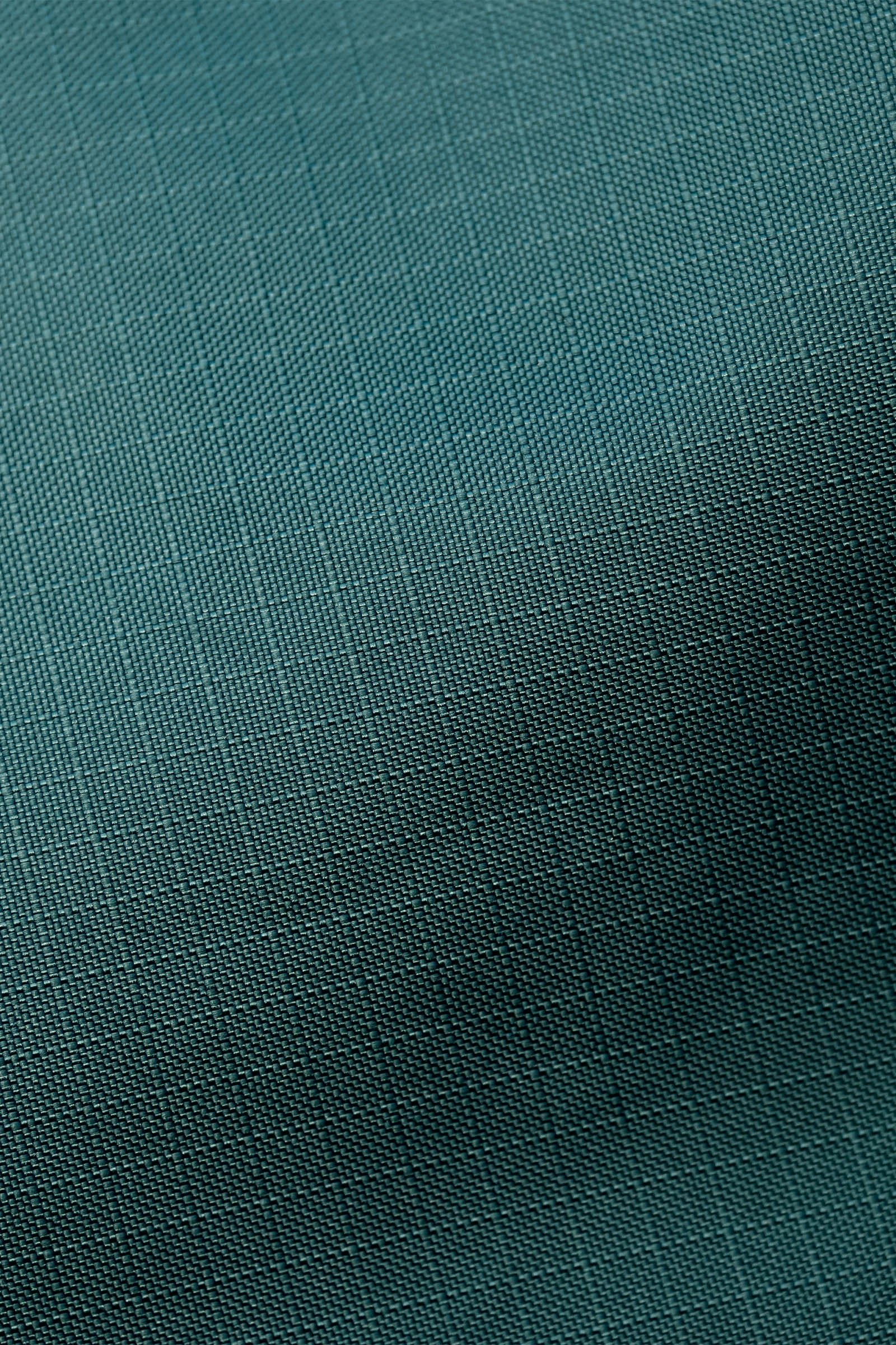 Horseware Amigo Ripstop 900D Turnout Rug, 200 g Horse Rugs