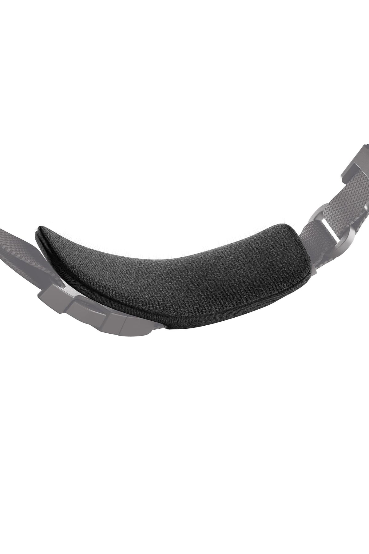 Abus Spares Chin Padding For AirDuo Safety Equipment