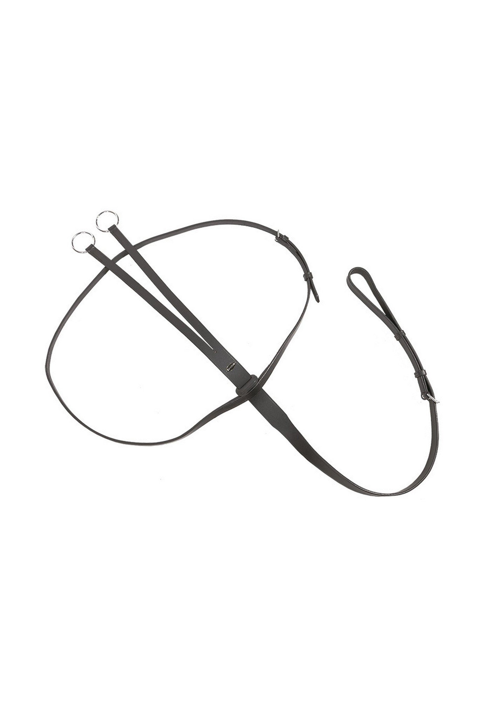 Kavalkade Martingala de cabalgata Cabezadas de montar & Riendas