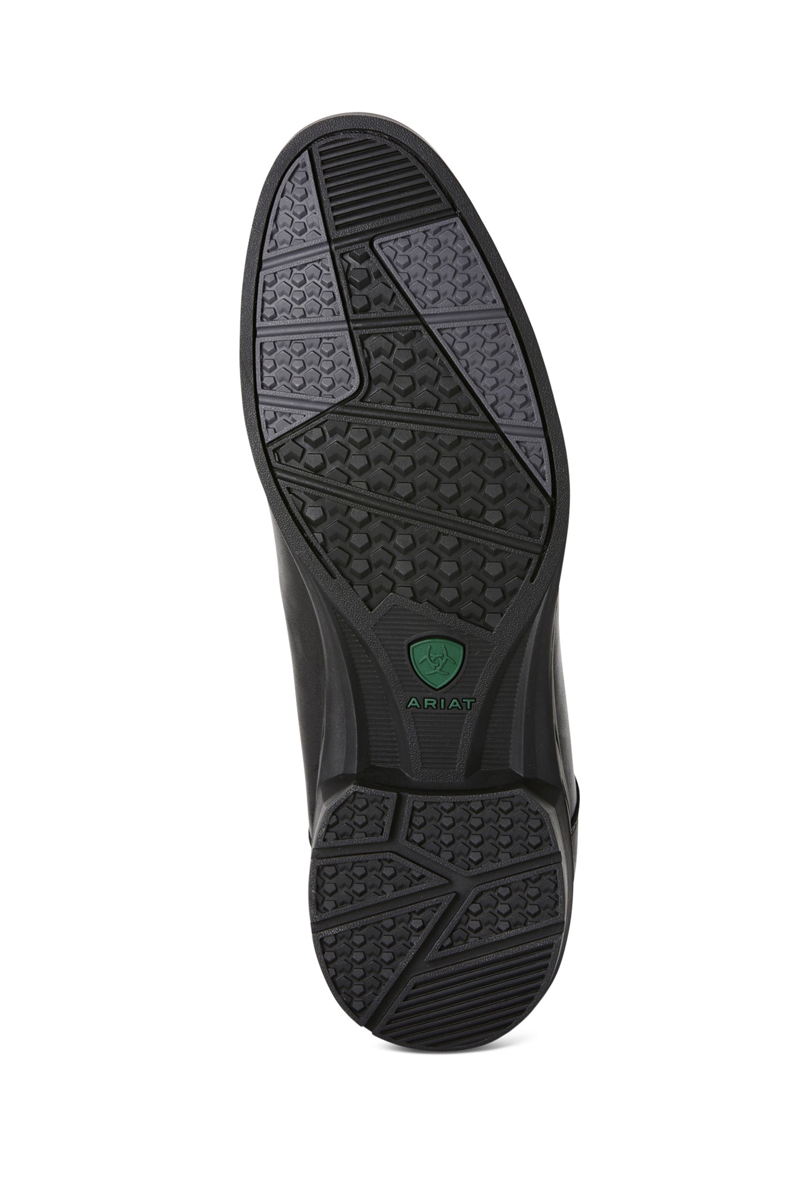 Ariat Men's Heritage IV Zip Riding Boots & Riding Shoes