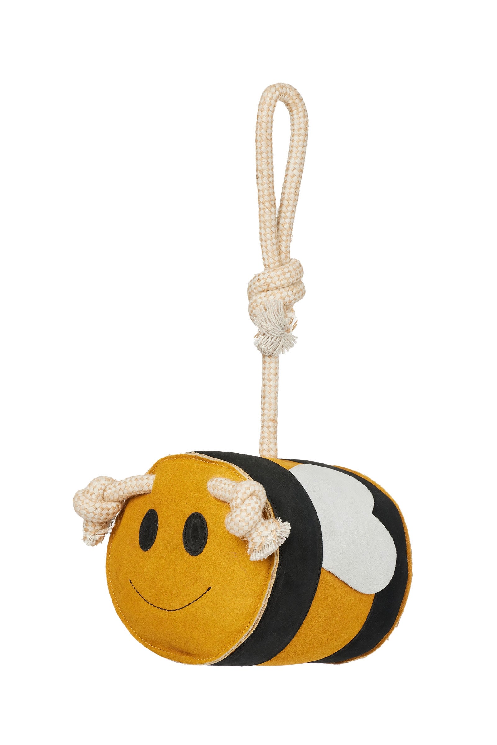 LeMieux juguete para caballos abeja Equipamiento Pista & Juguetes